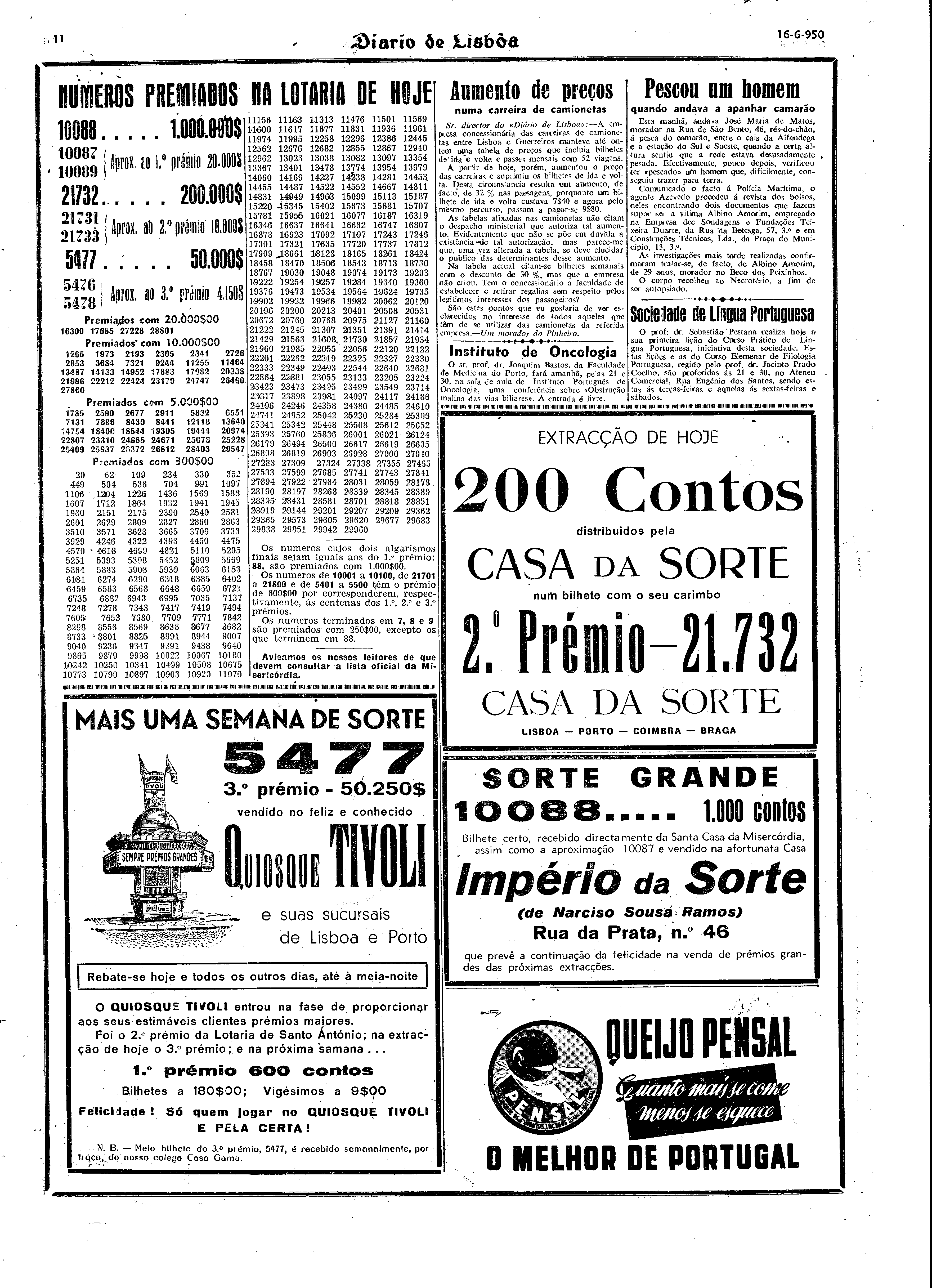 06330.051.12456- pag.11