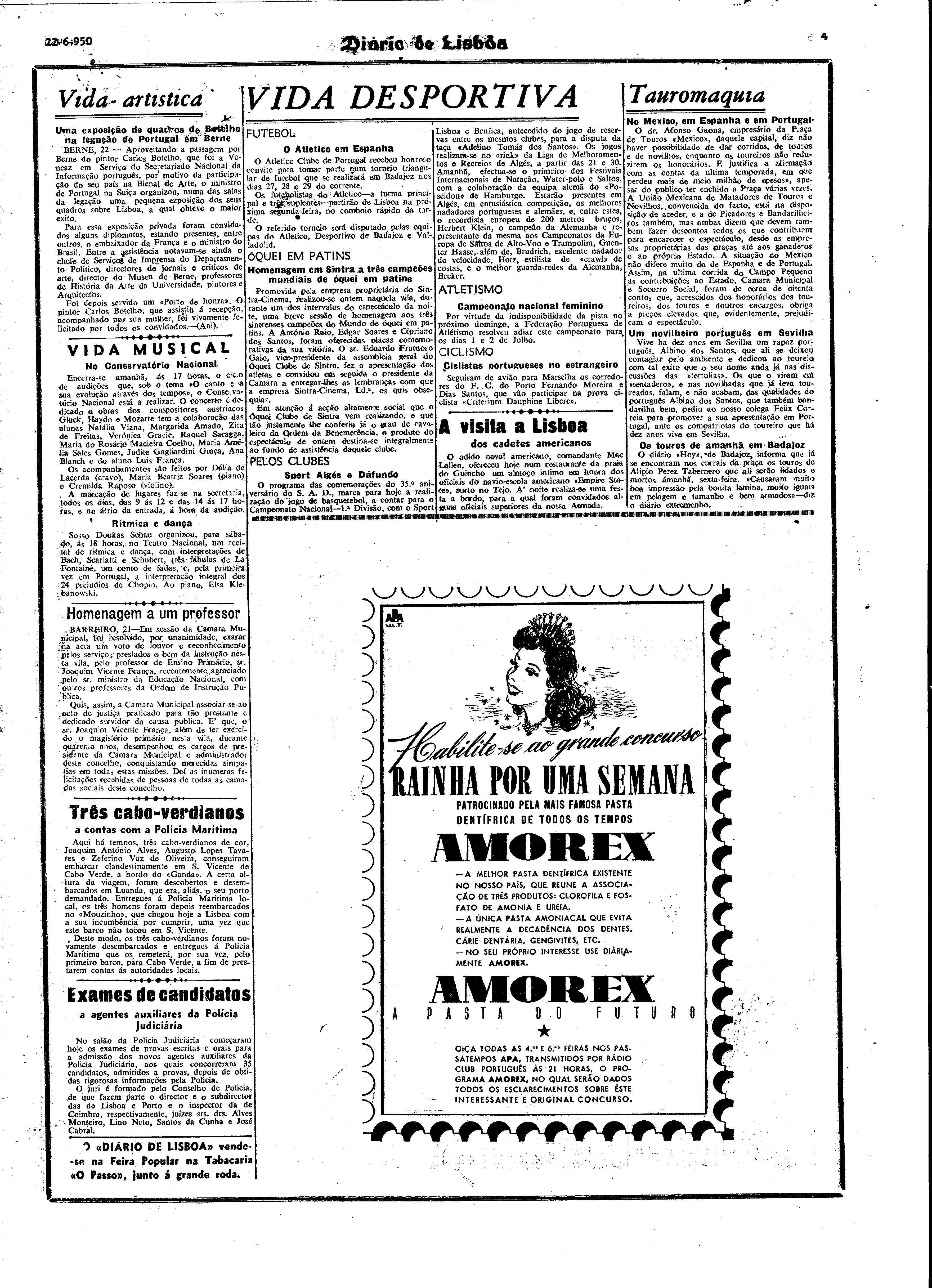 06330.051.12463- pag.4