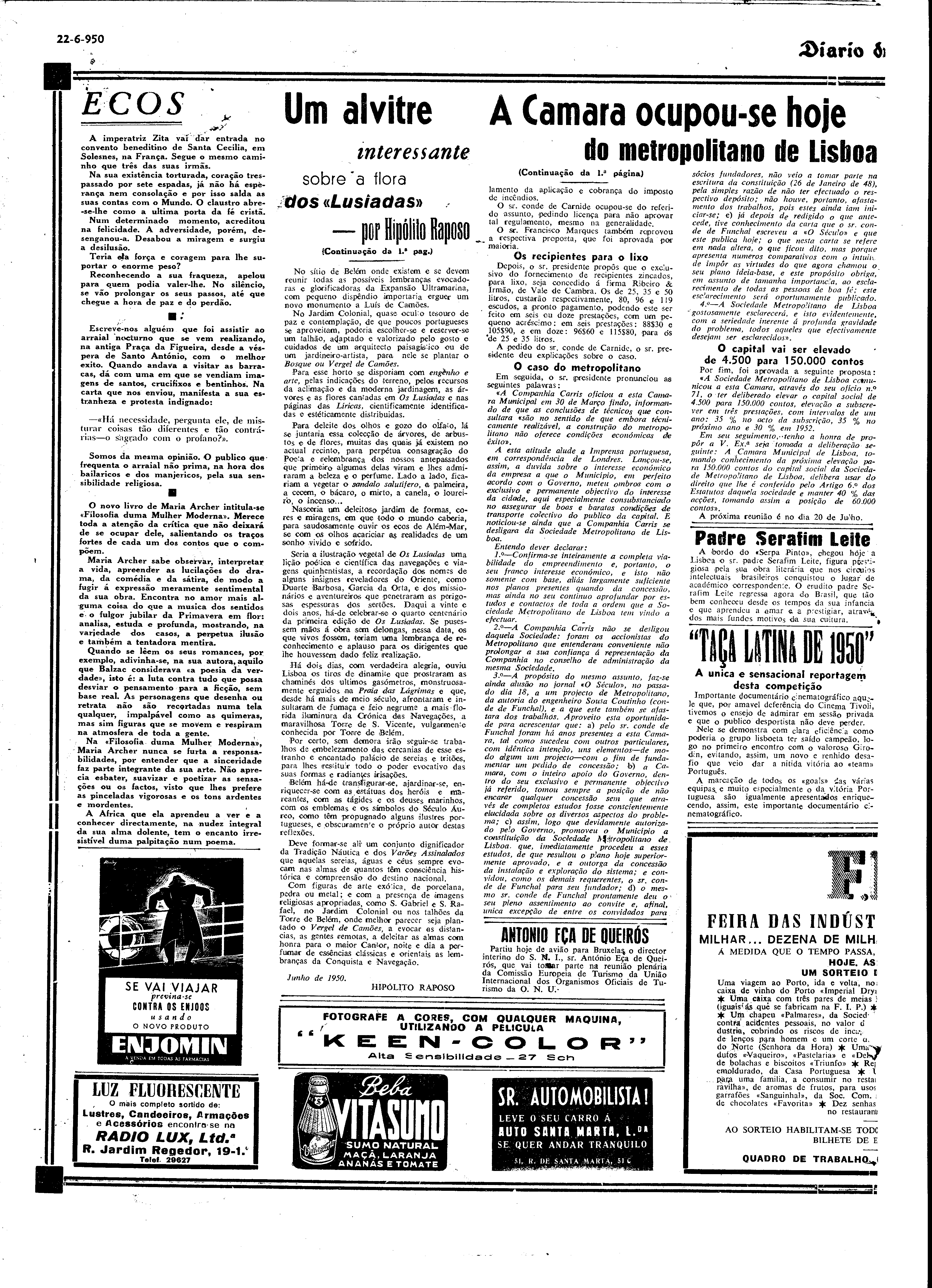 06330.051.12463- pag.6