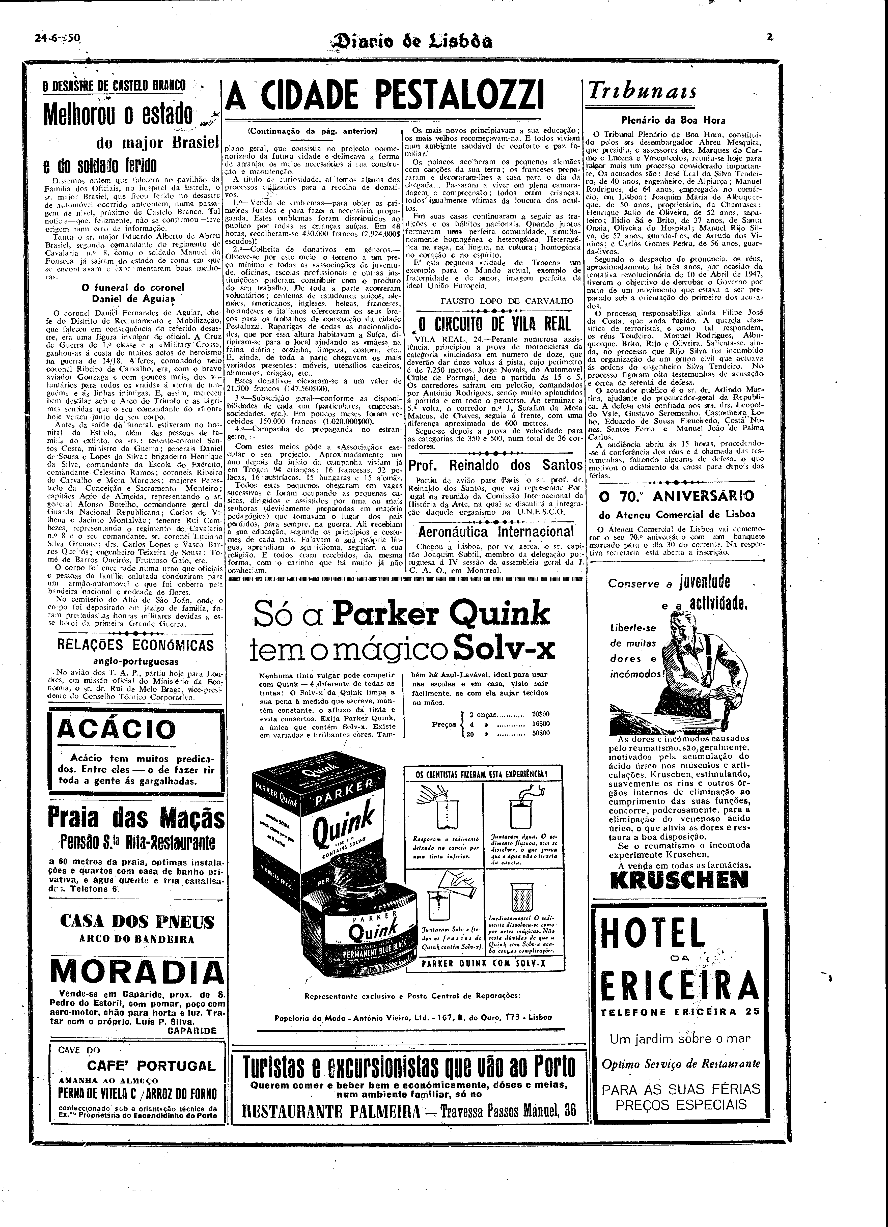 06330.051.12465- pag.2