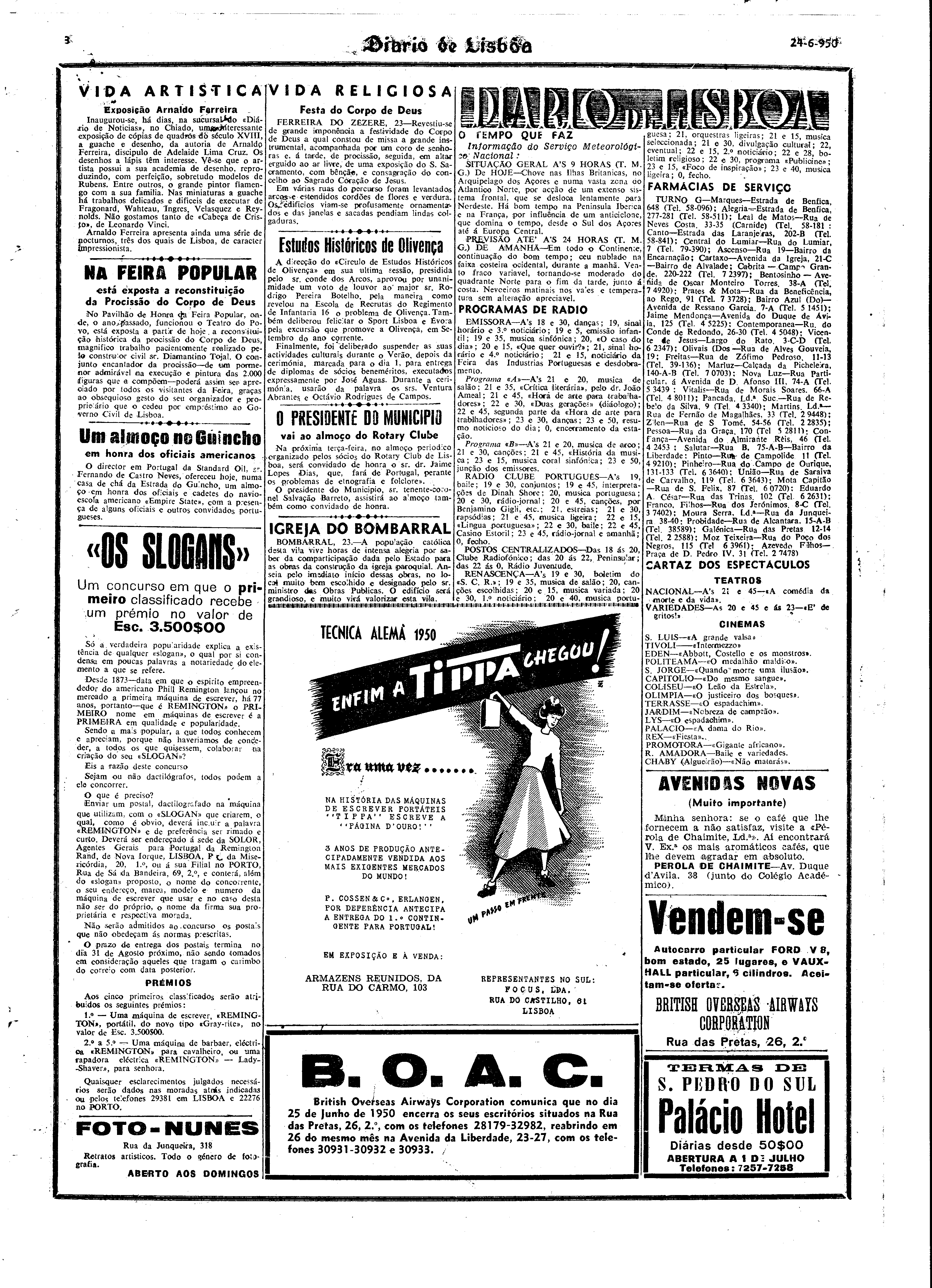 06330.051.12465- pag.3