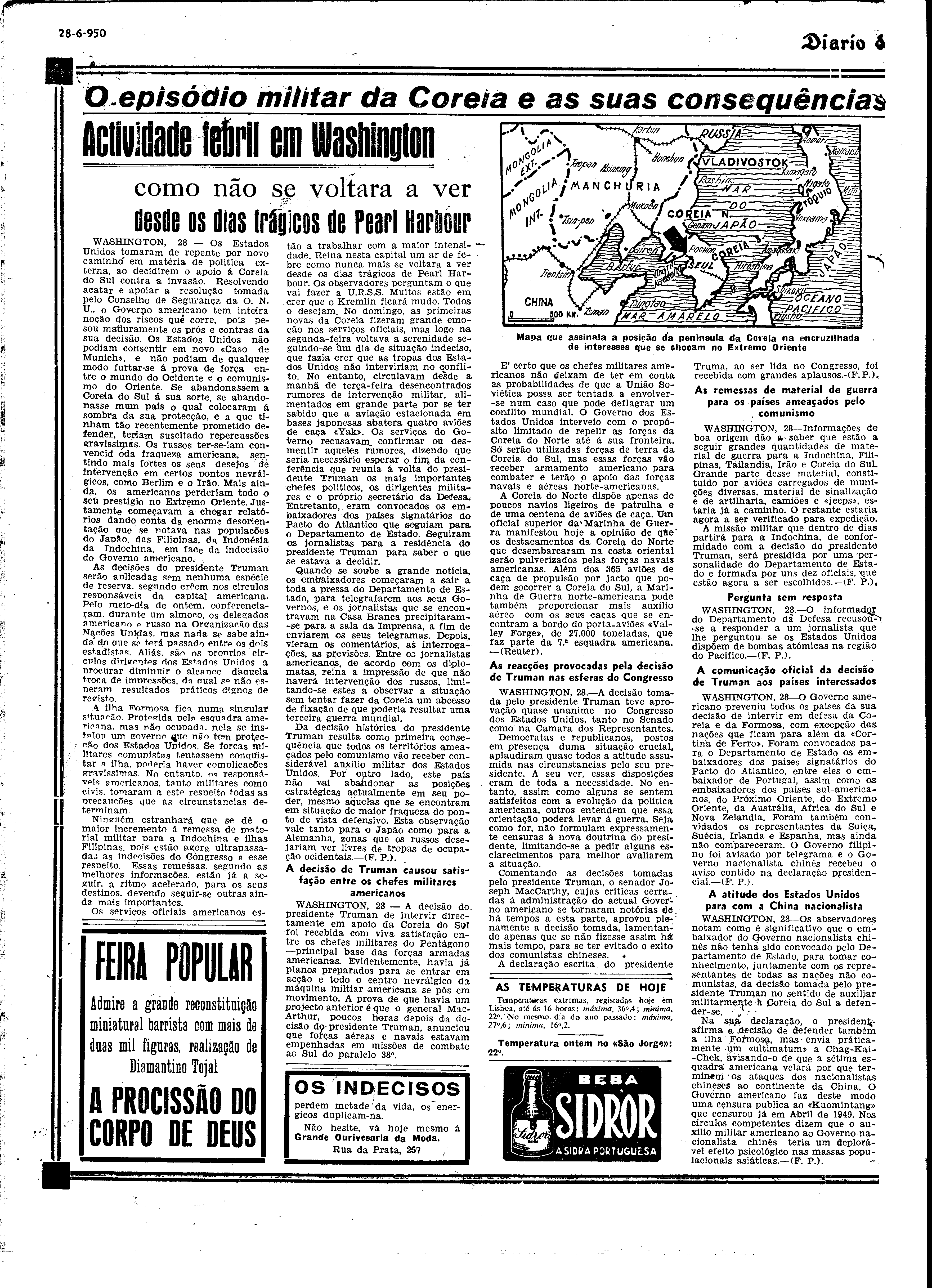 06330.051.12471- pag.6
