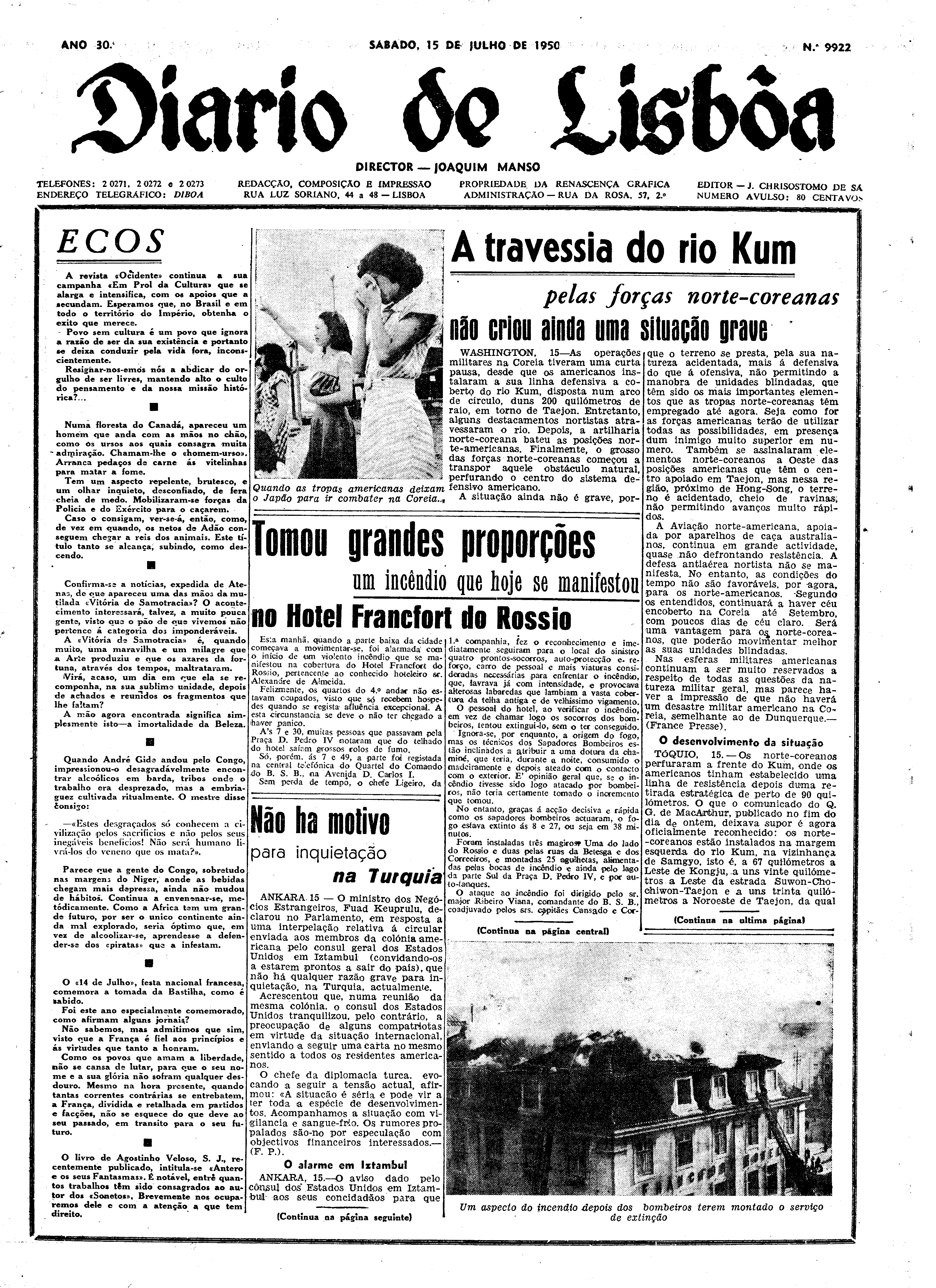 06331.052.12490- pag.1