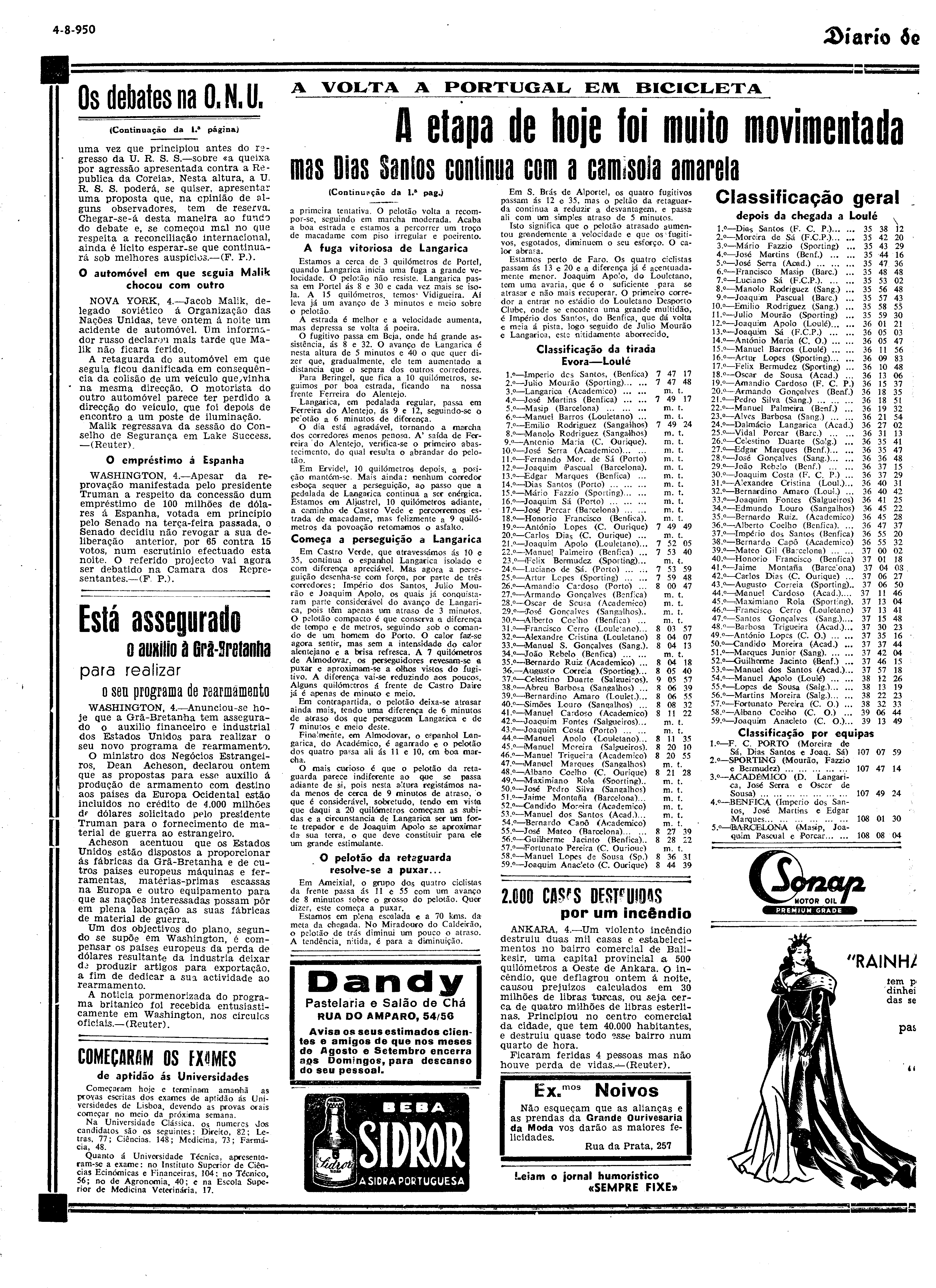 06331.052.12515- pag.6