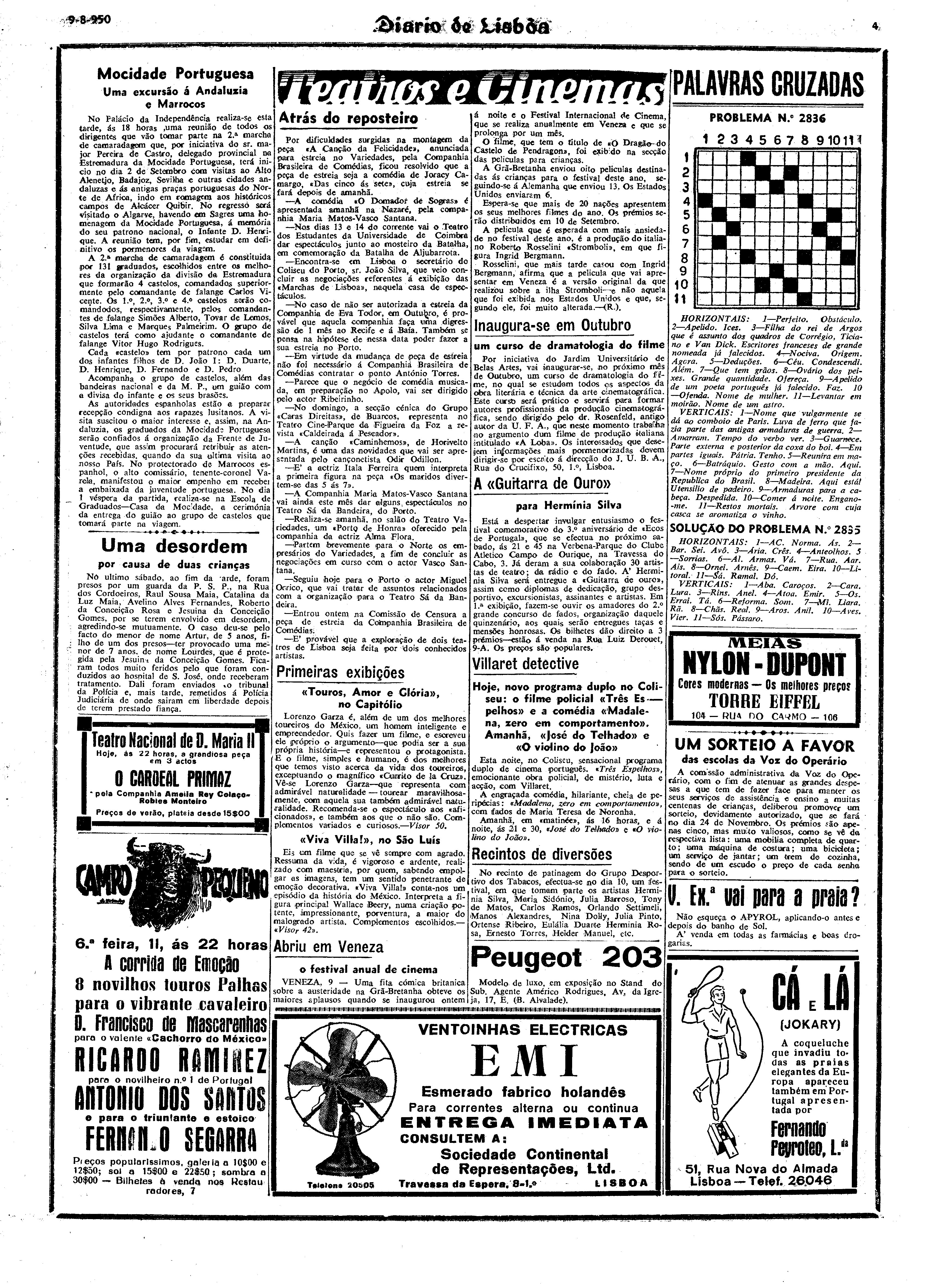 06331.052.12524- pag.4