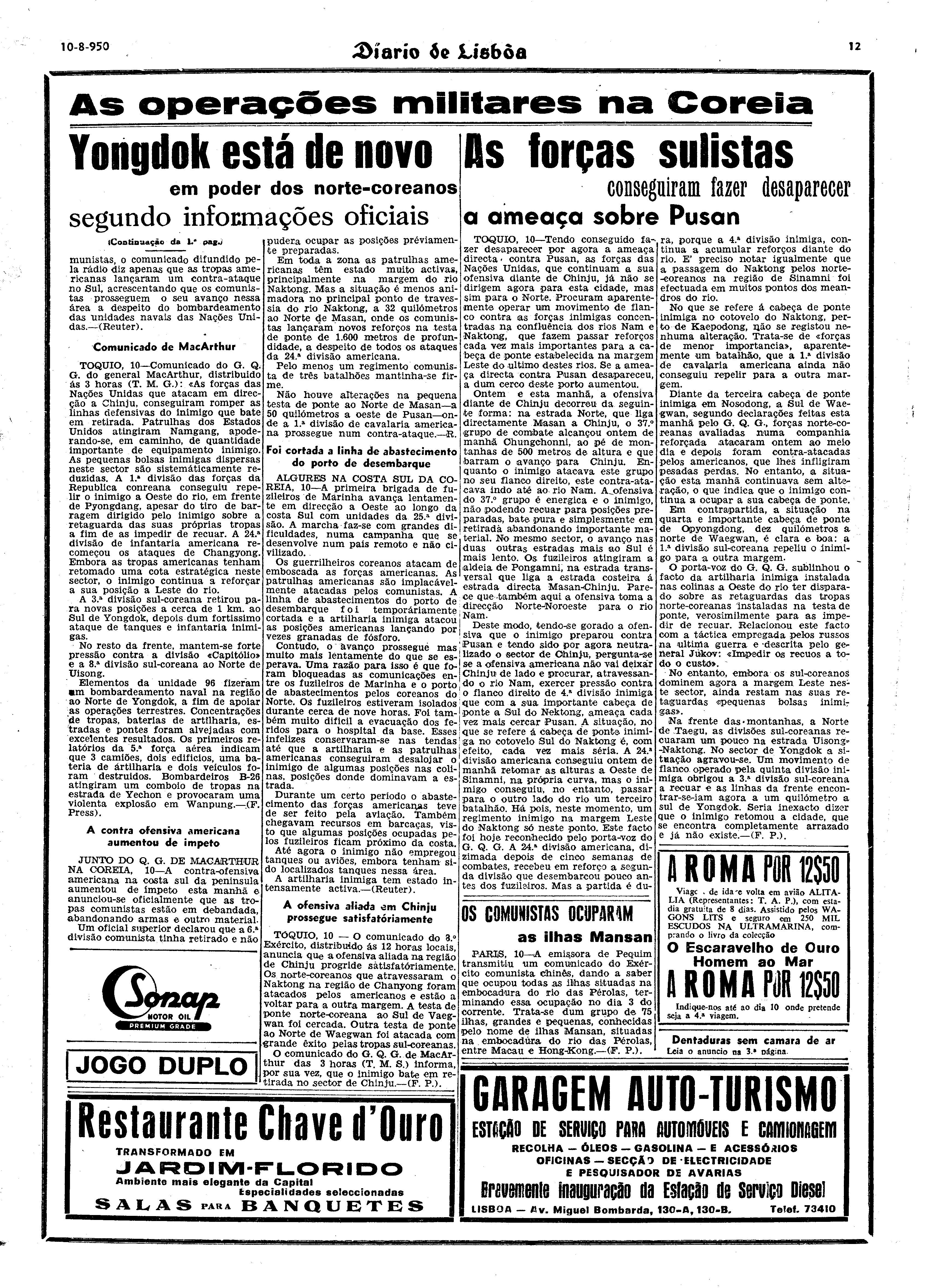 06331.052.12525- pag.12