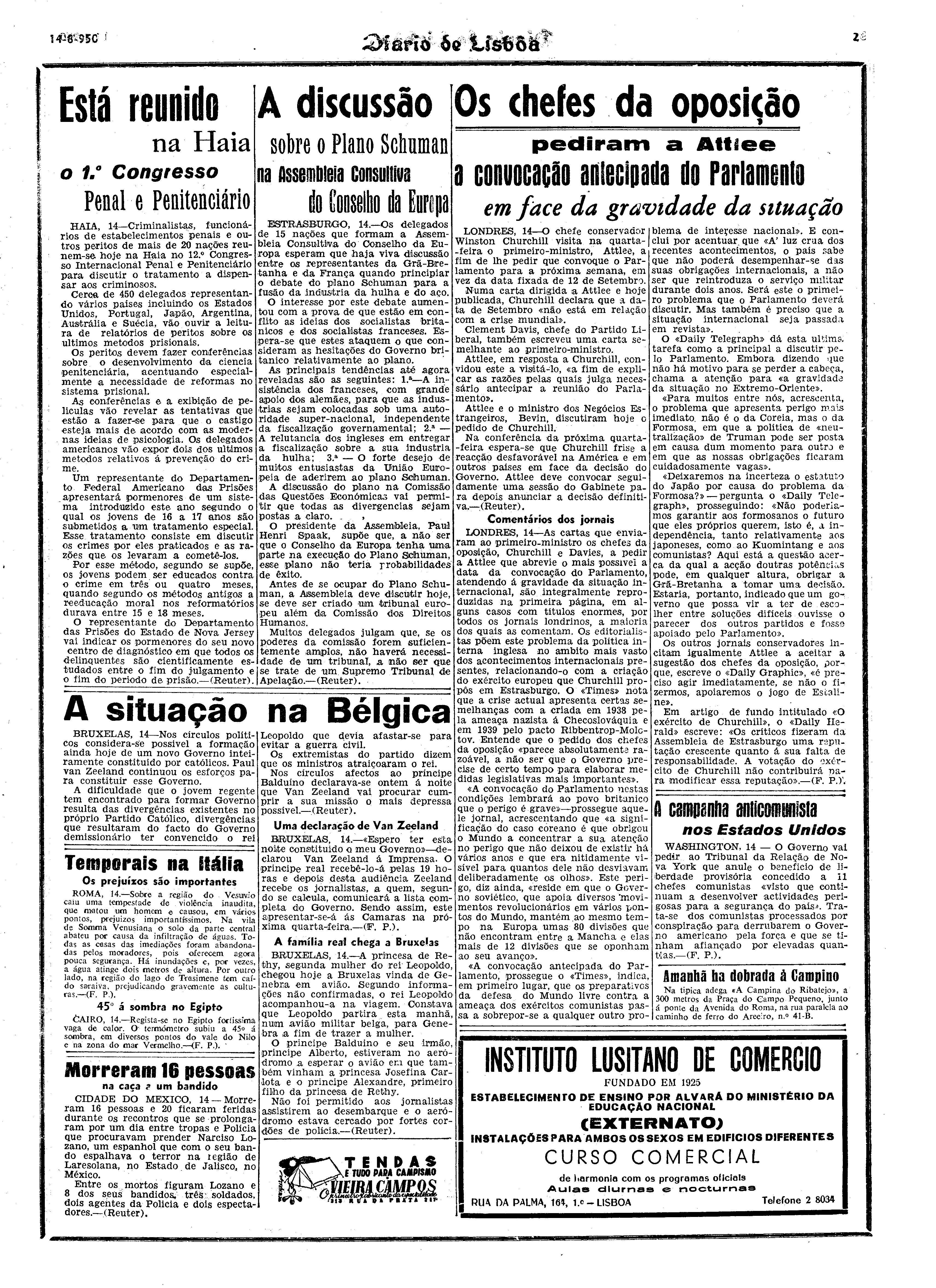 06331.052.12532- pag.2