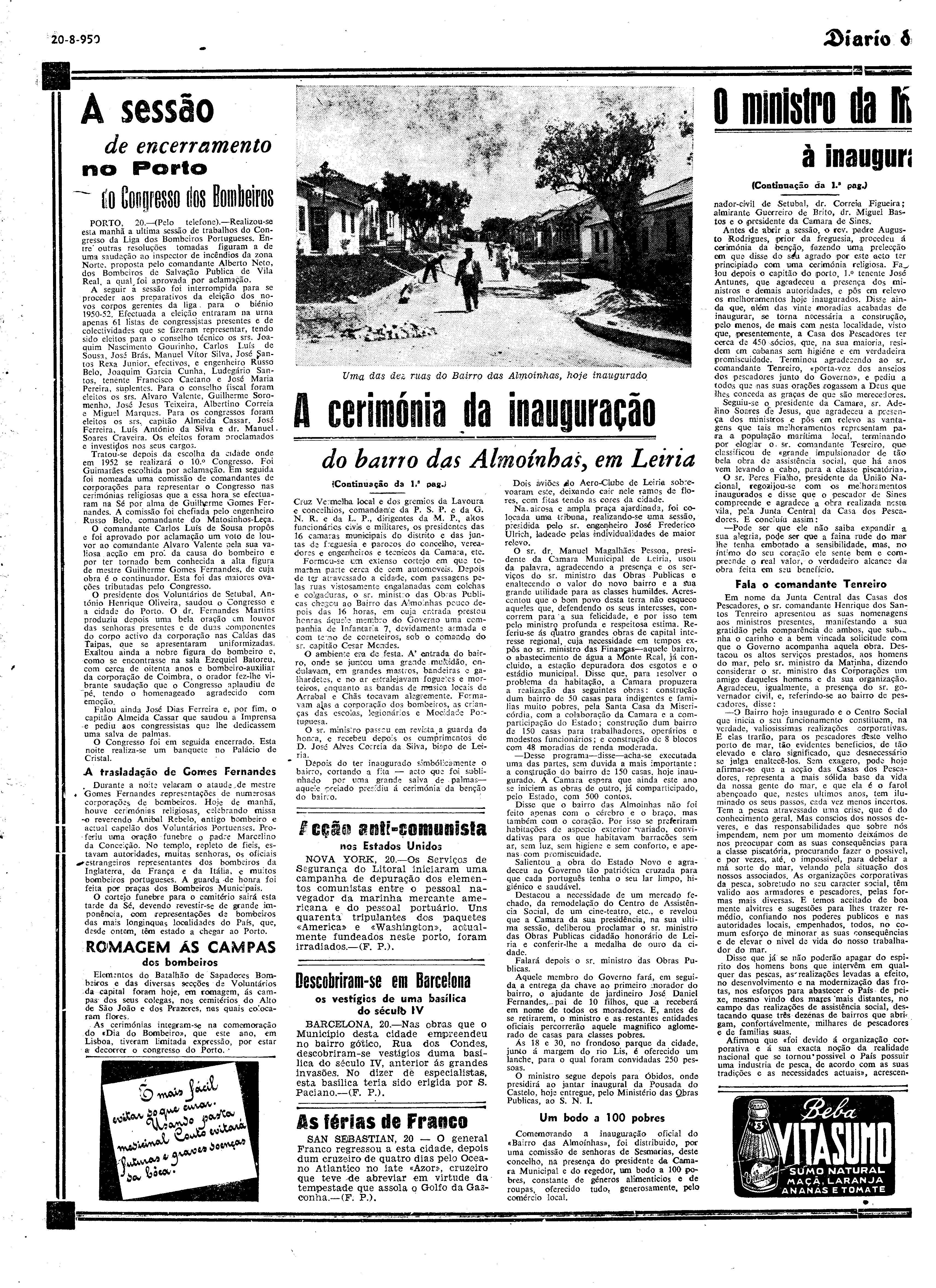 06331.052.12539- pag.4