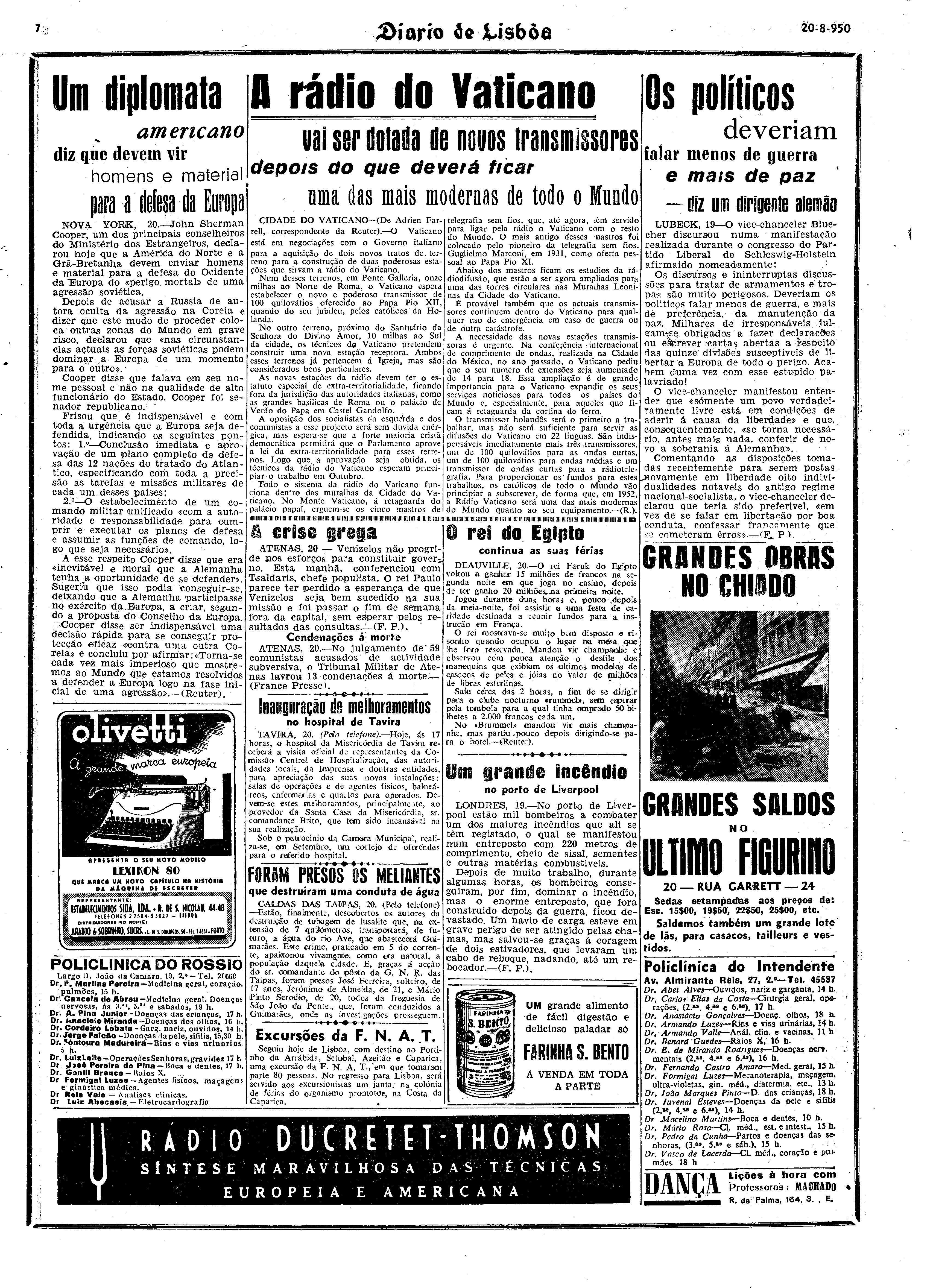 06331.052.12539- pag.7