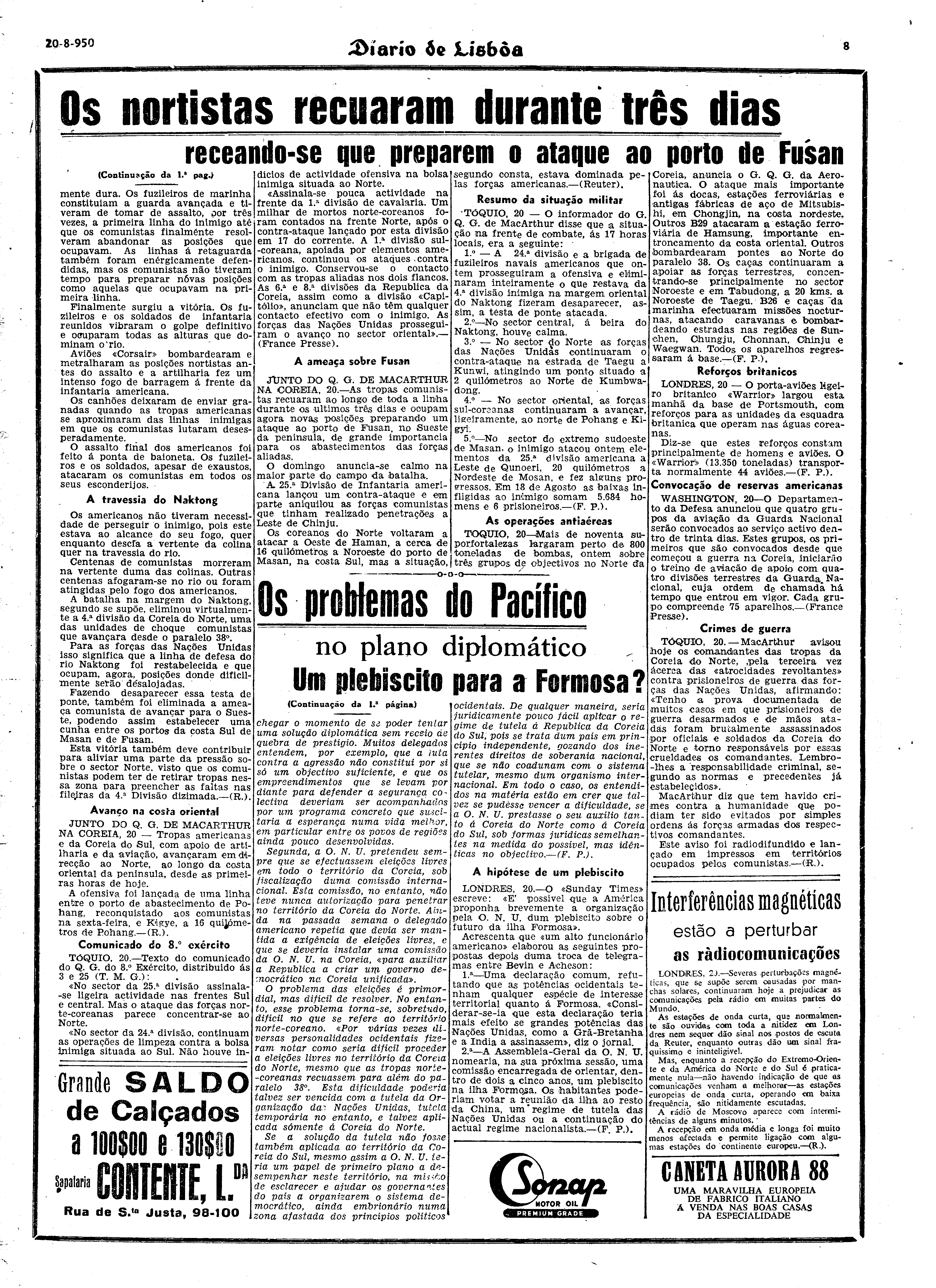 06331.052.12539- pag.8