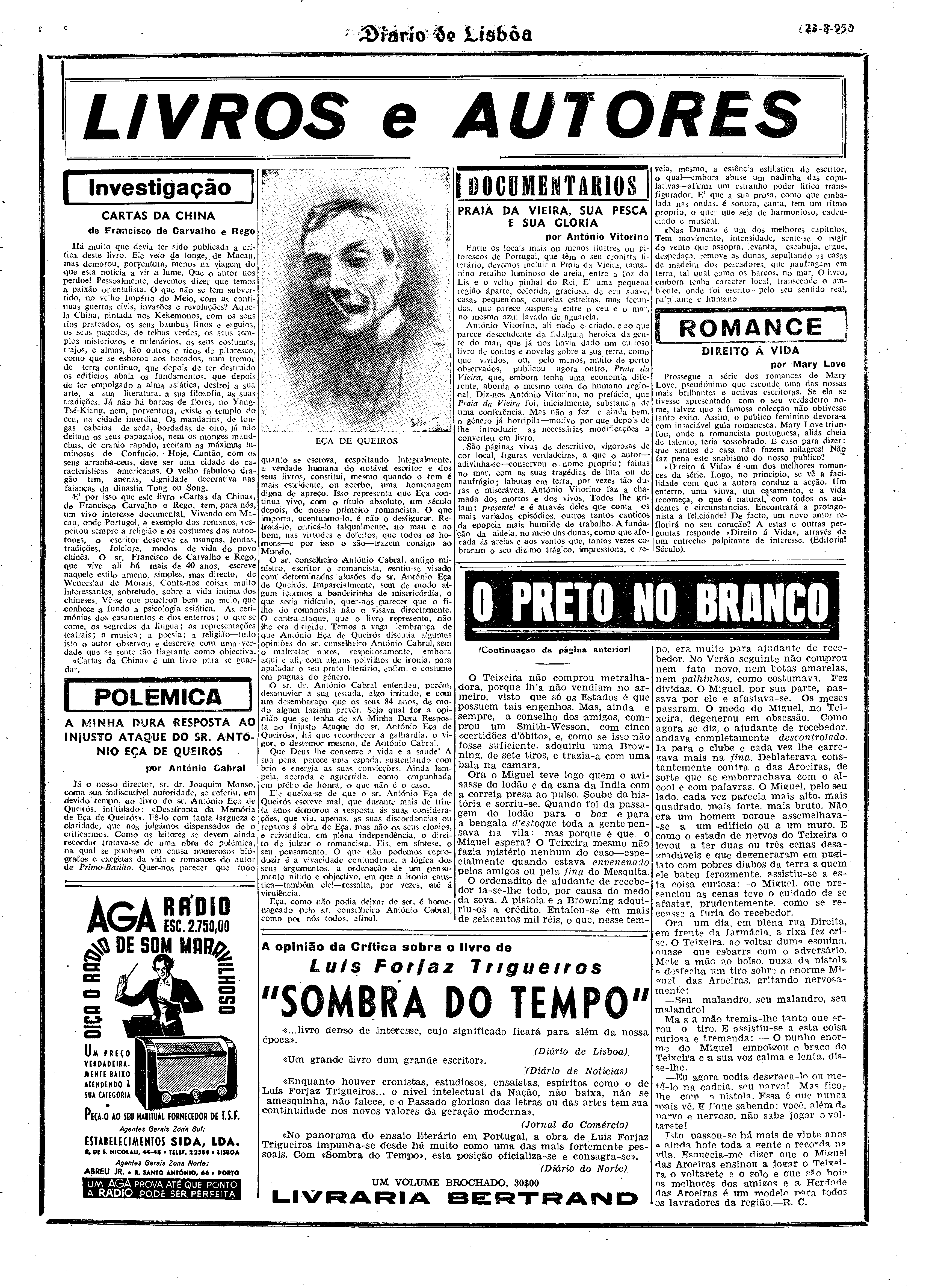 06331.052.12542- pag.5