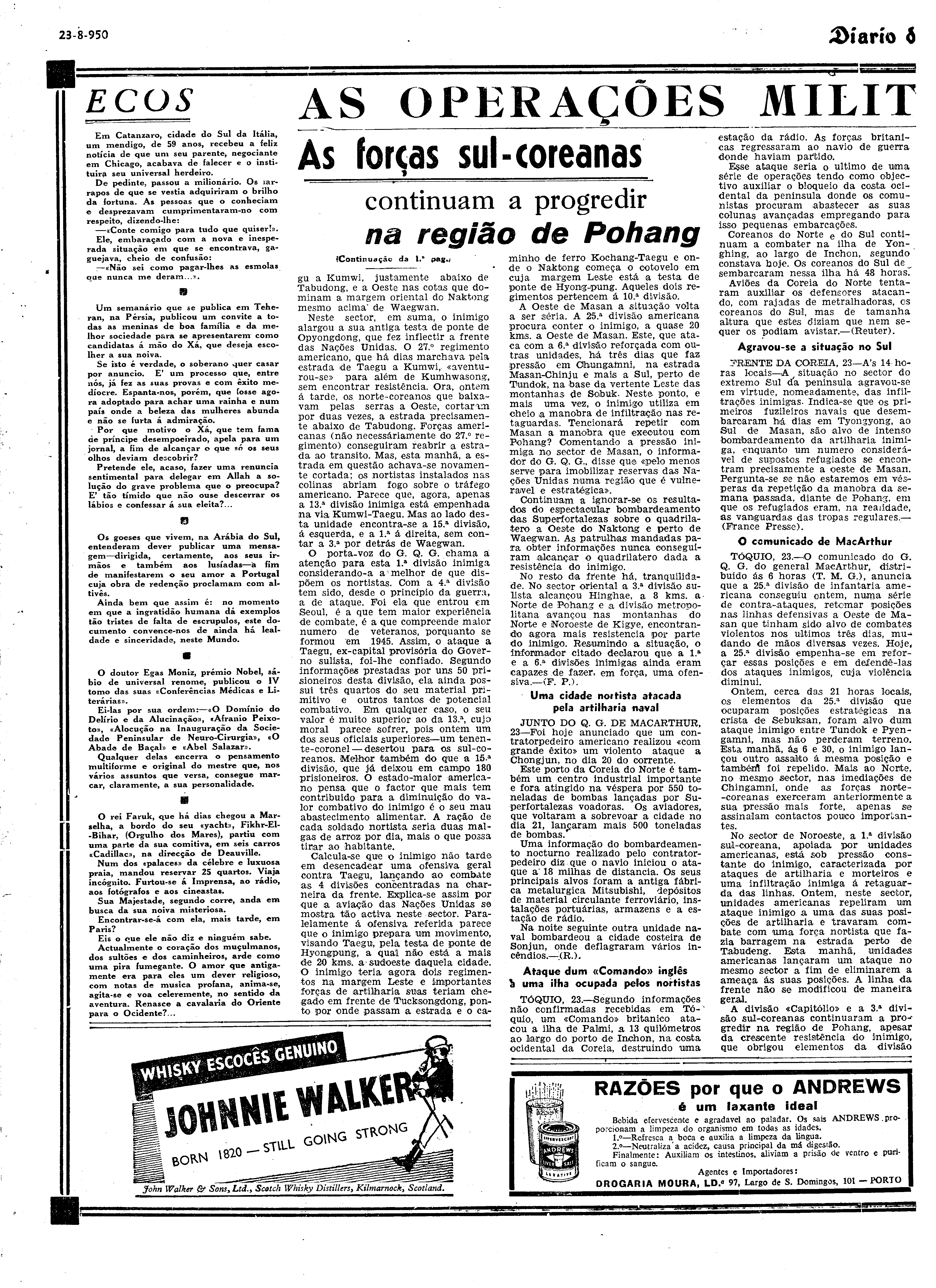 06331.052.12542- pag.6