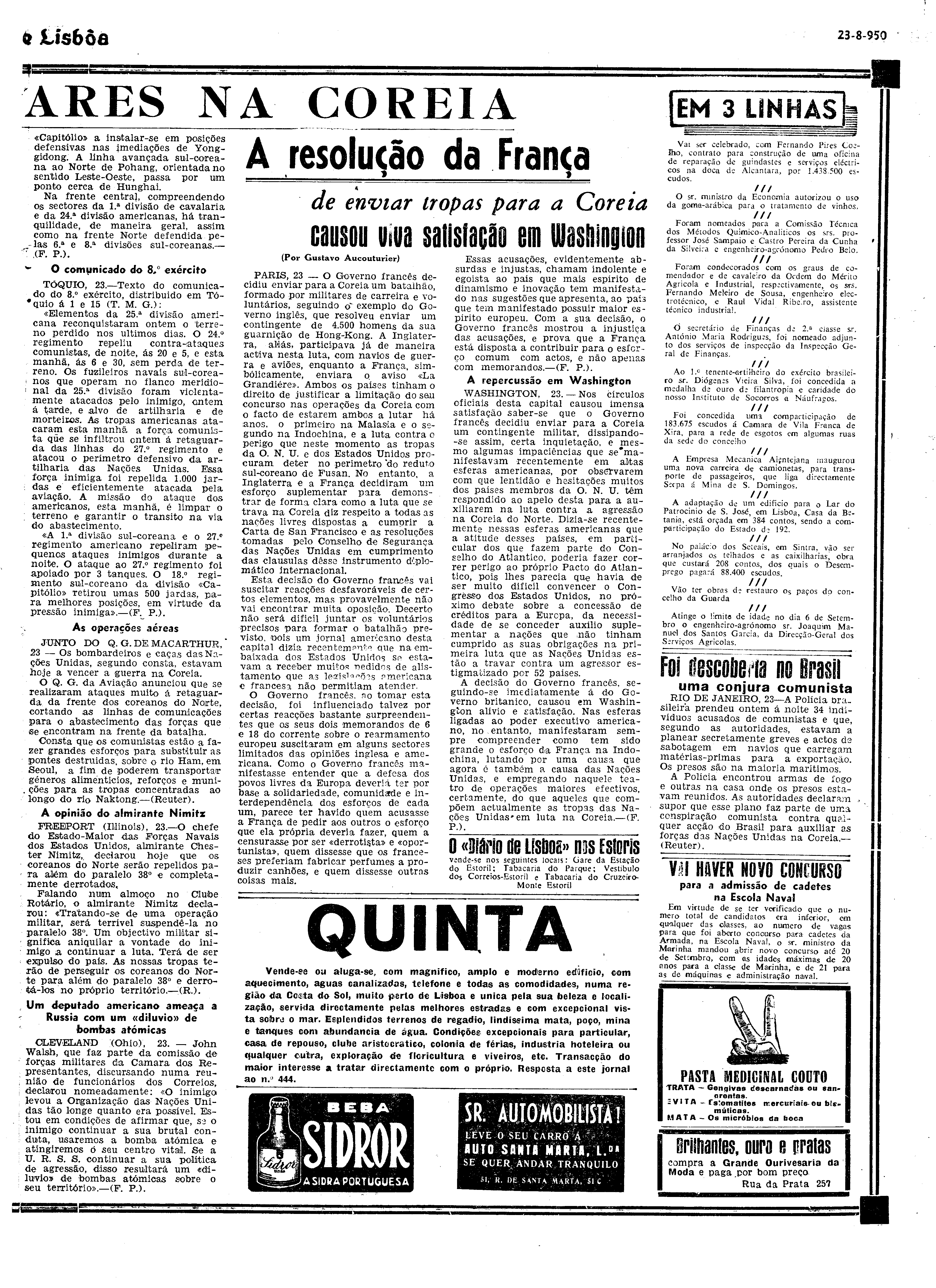 06331.052.12542- pag.7