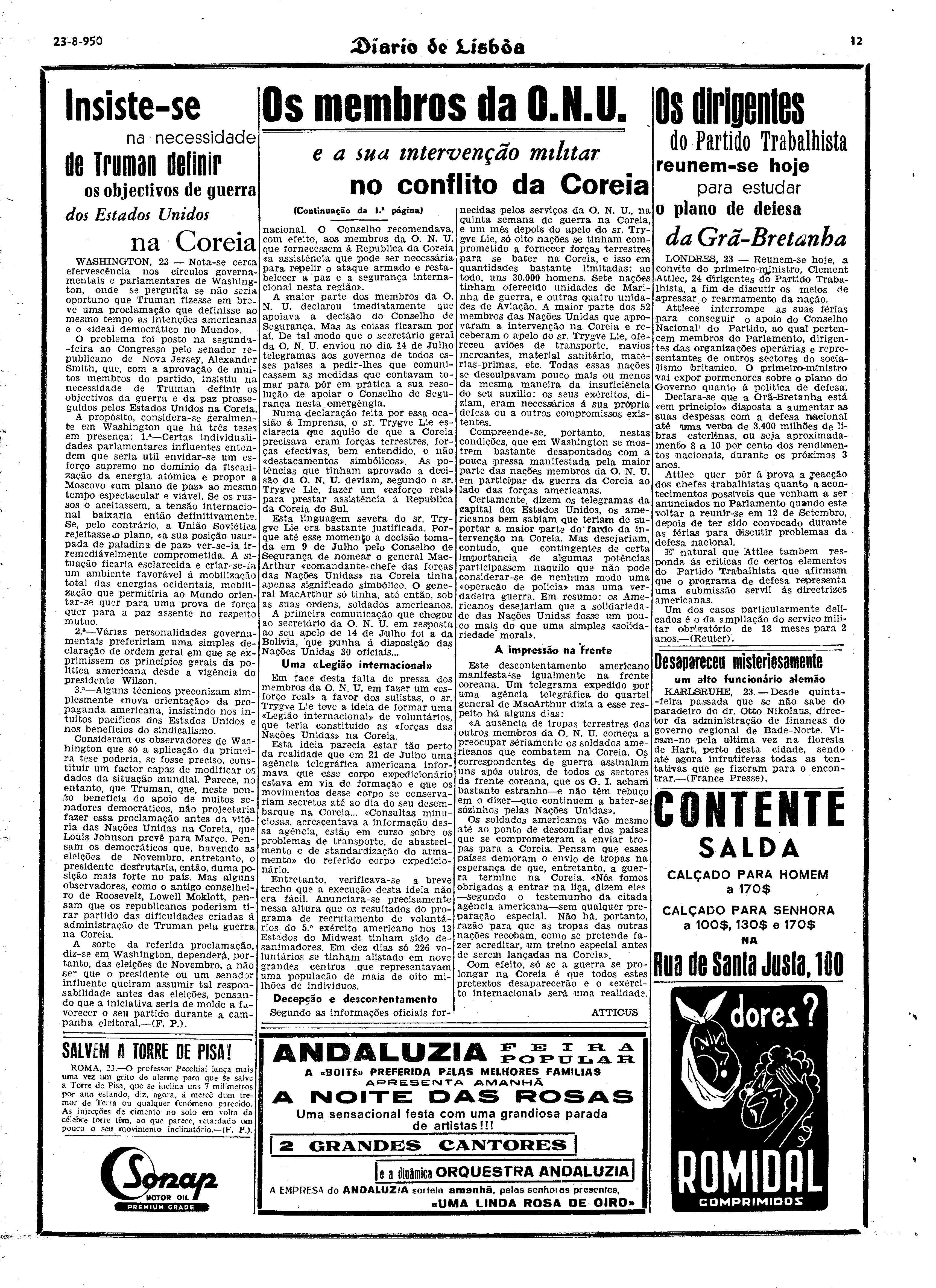 06331.052.12542- pag.12
