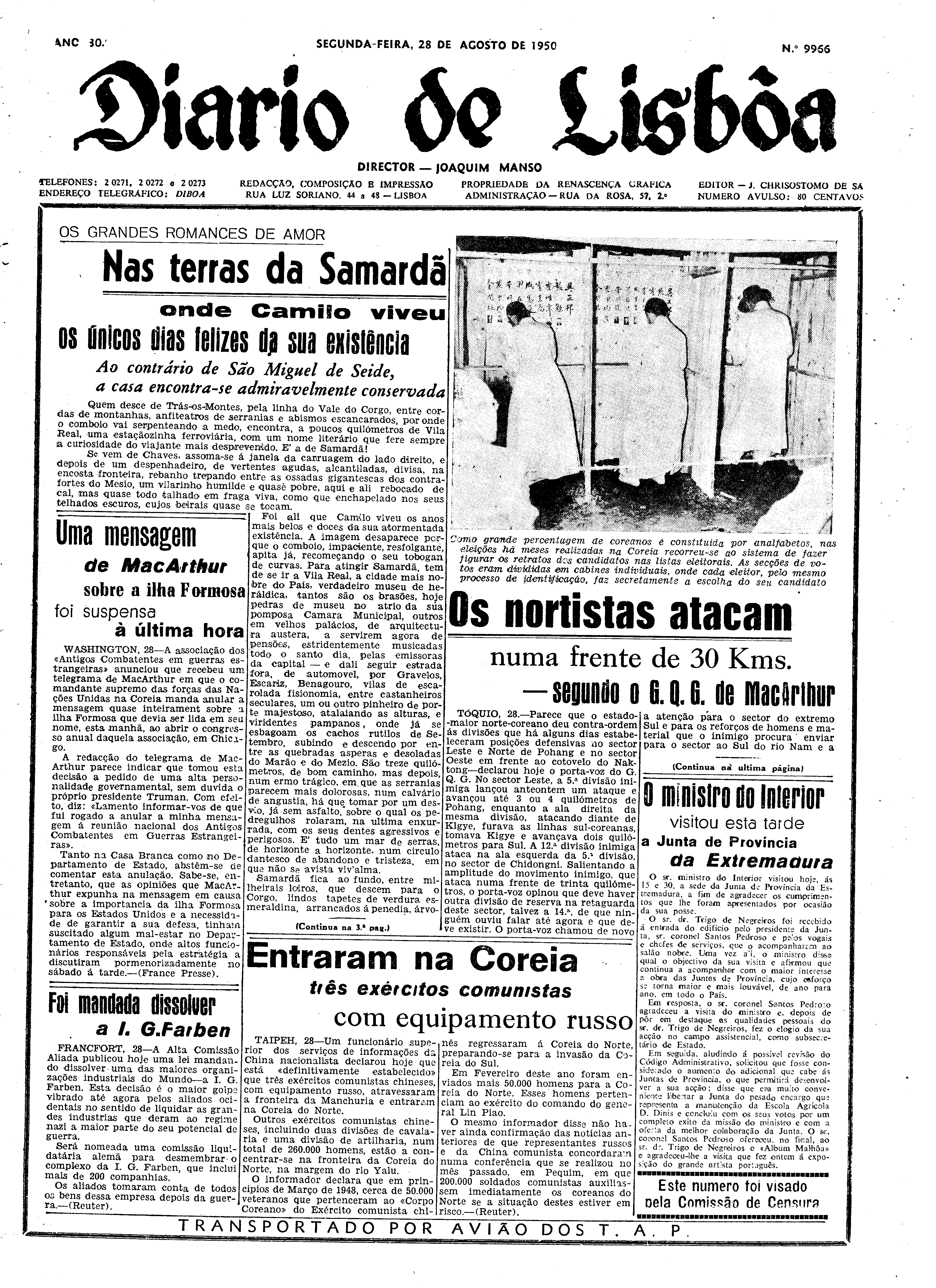 06331.052.12547- pag.1