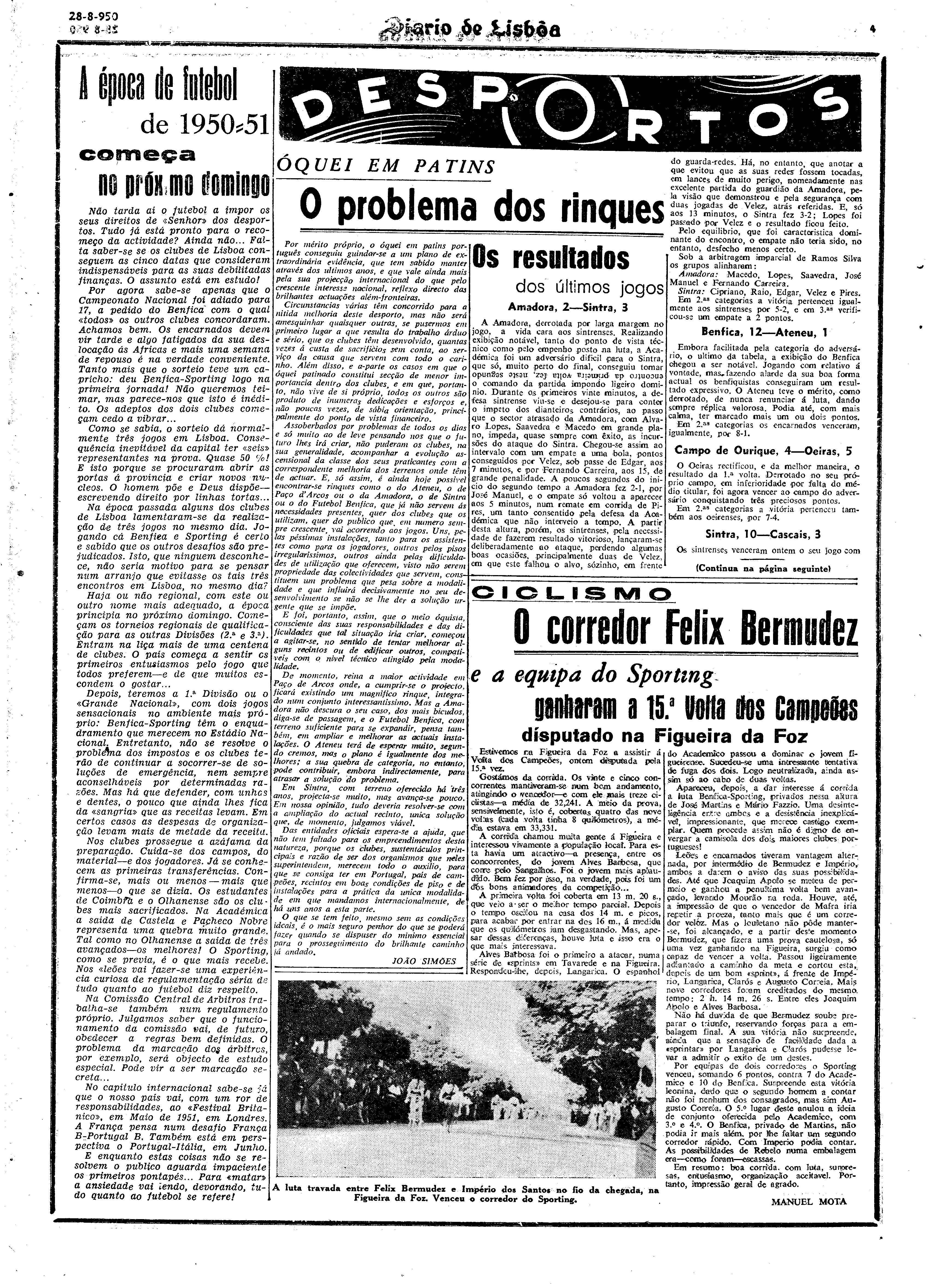 06331.052.12547- pag.4