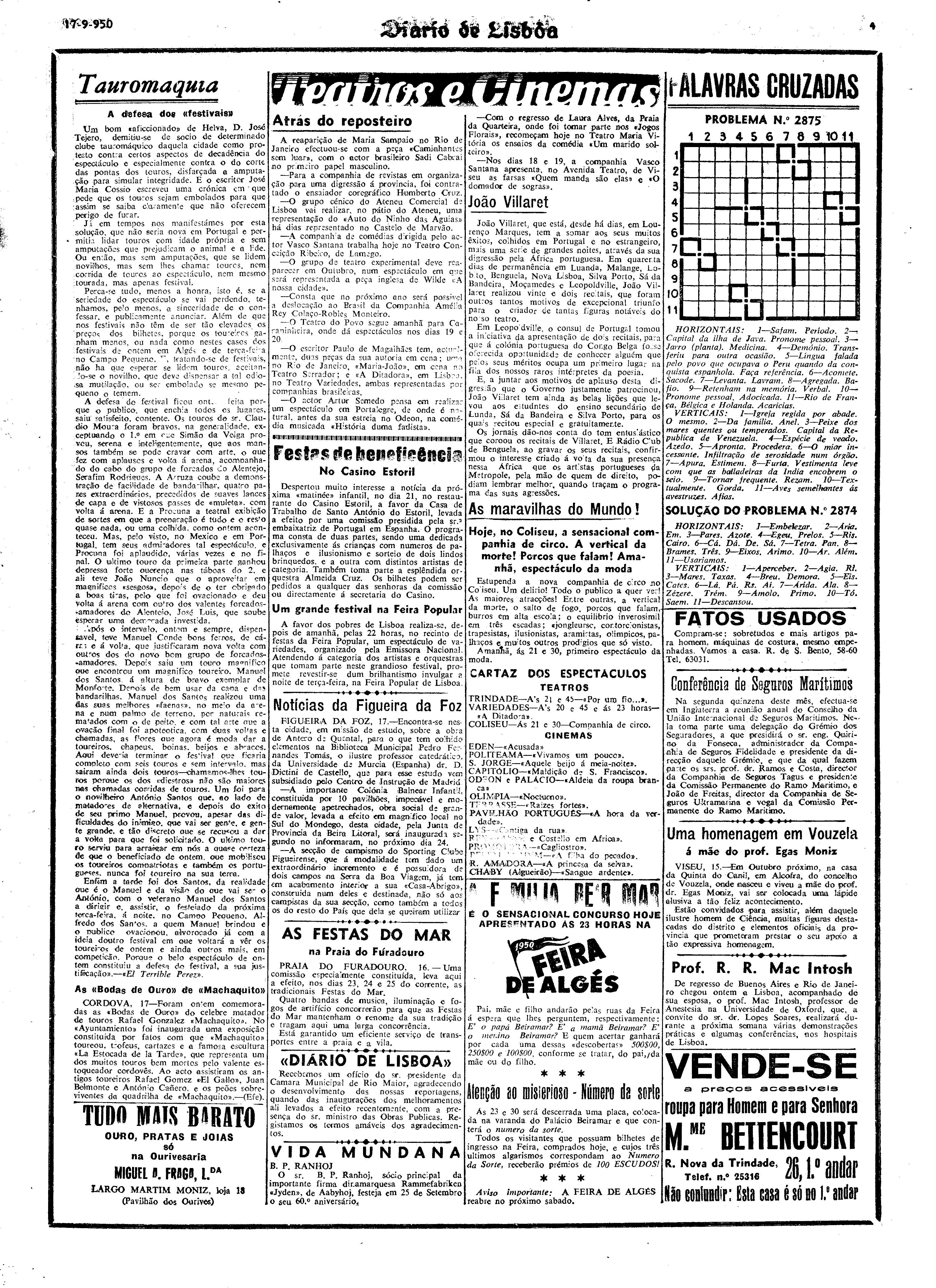 06331.052.12569- pag.4