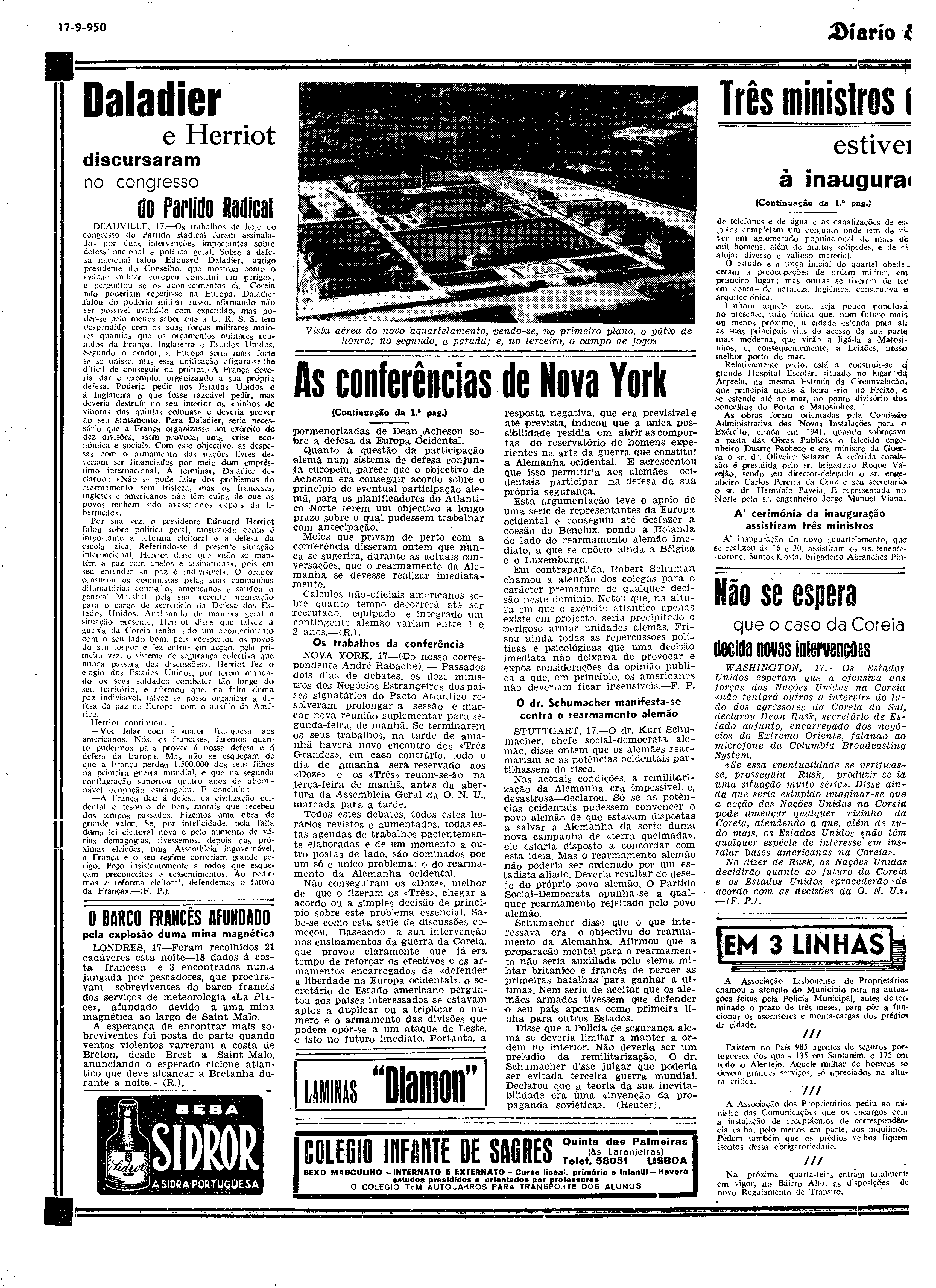 06331.052.12569- pag.6