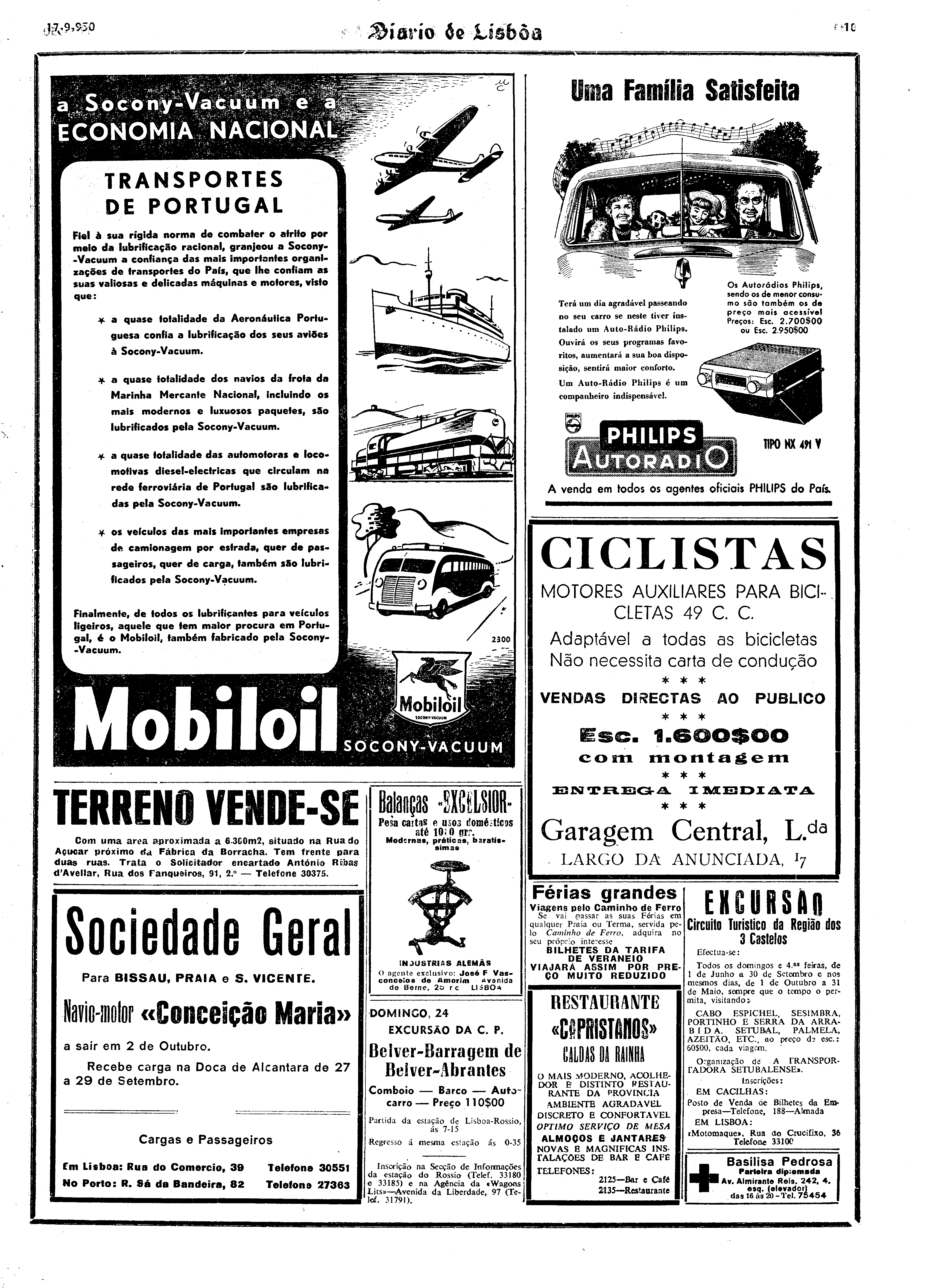 06331.052.12569- pag.10