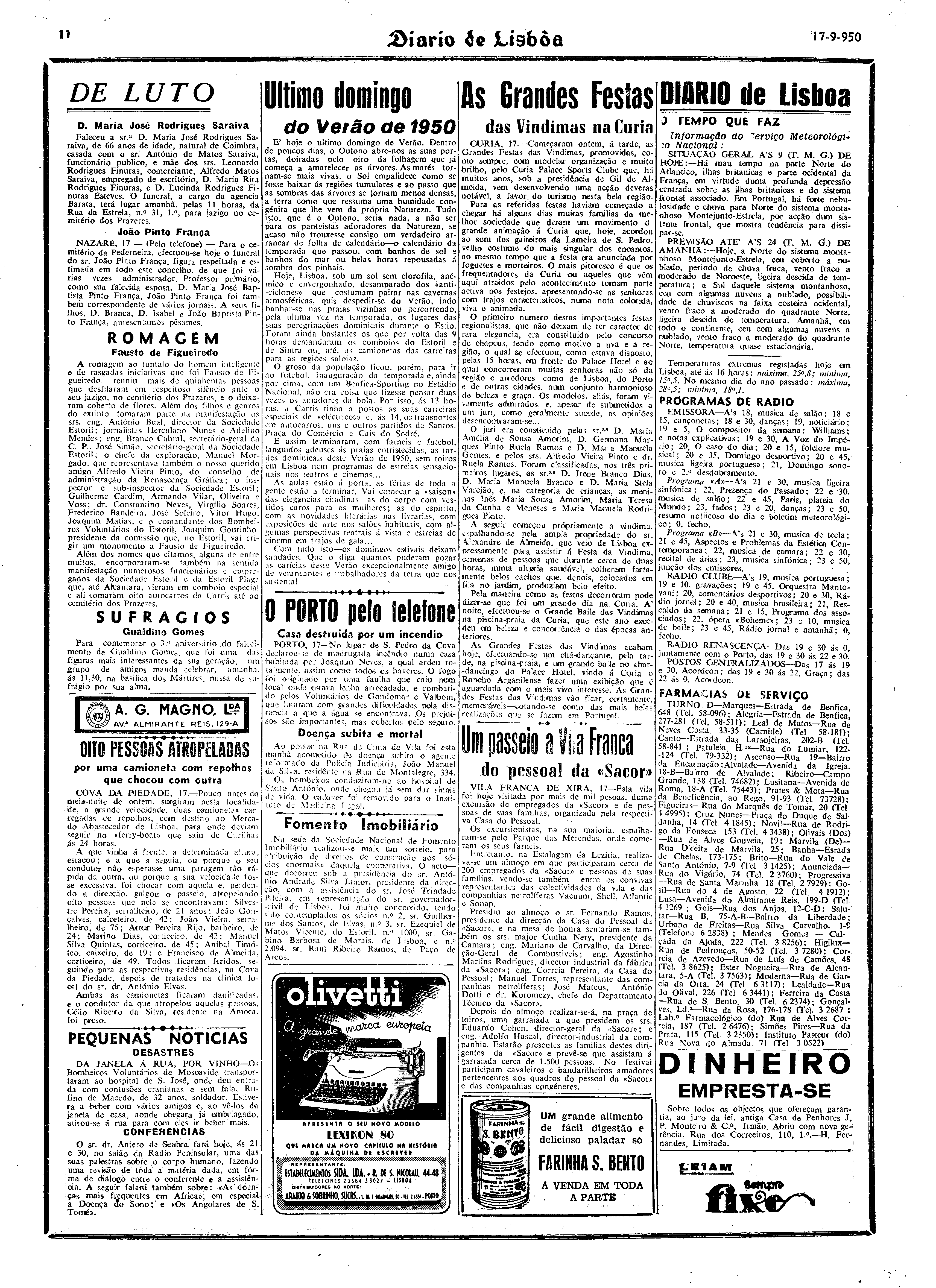 06331.052.12569- pag.11