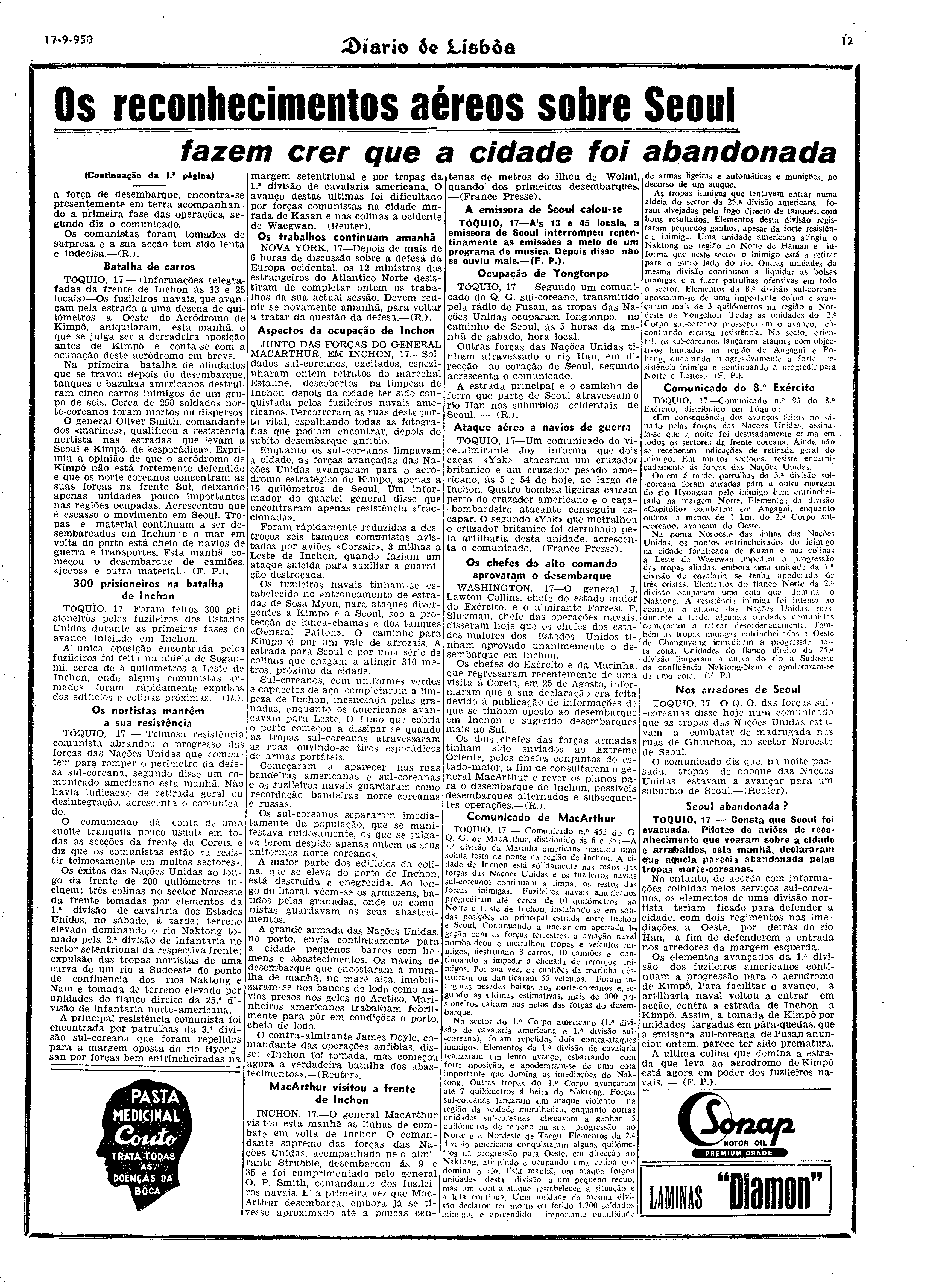 06331.052.12569- pag.12