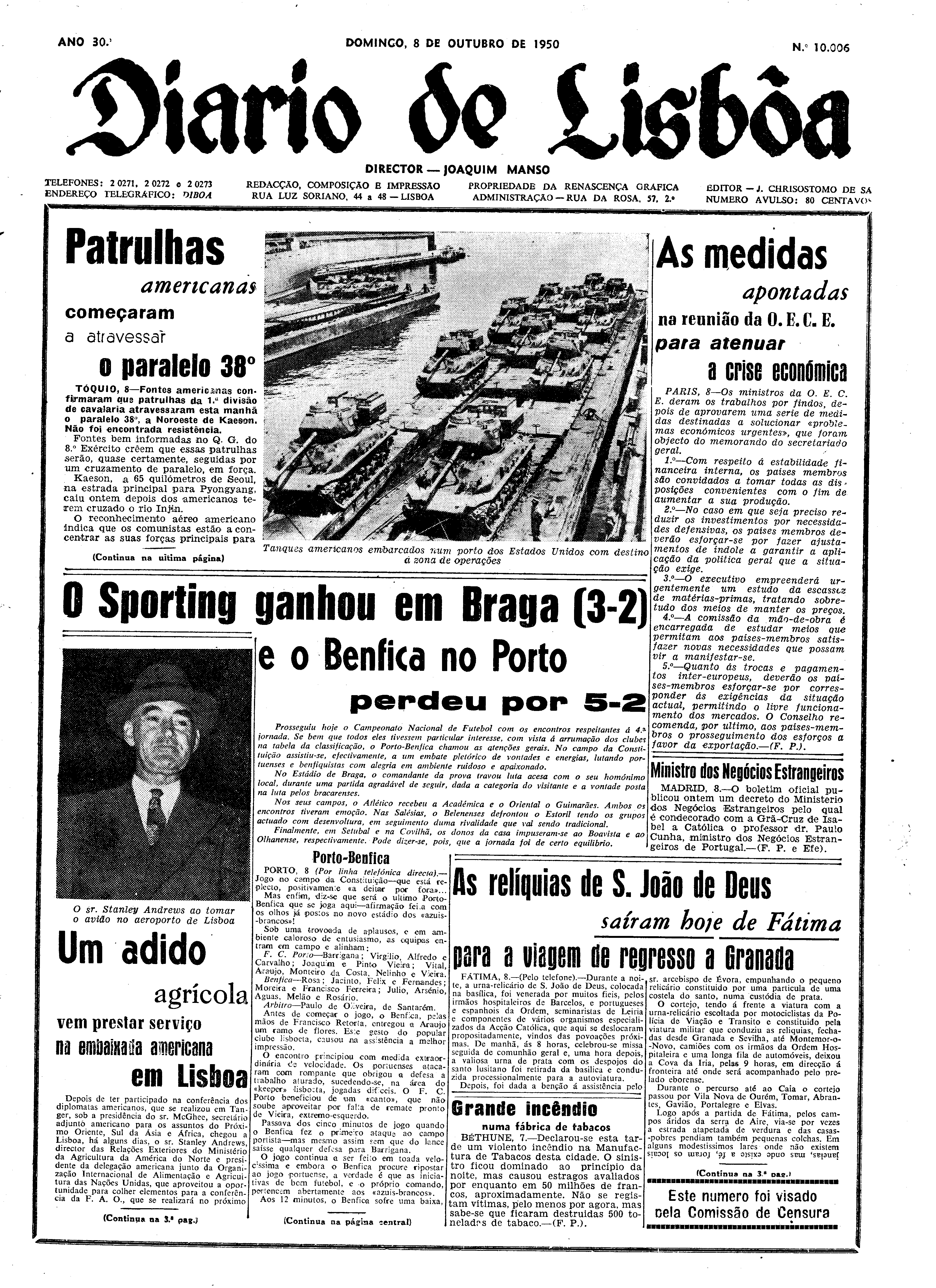 06331.052.12593- pag.1