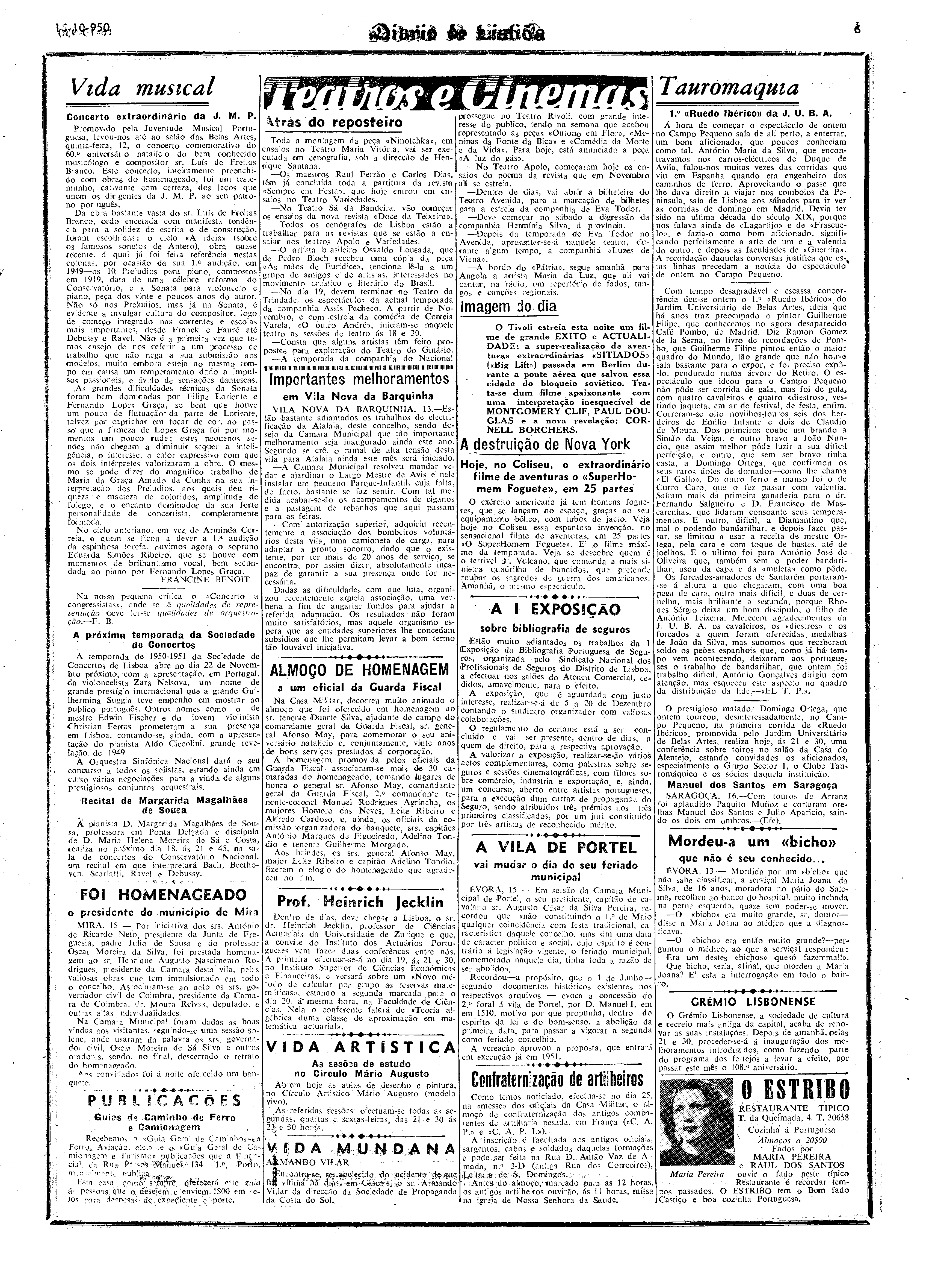 06331.052.12602- pag.6