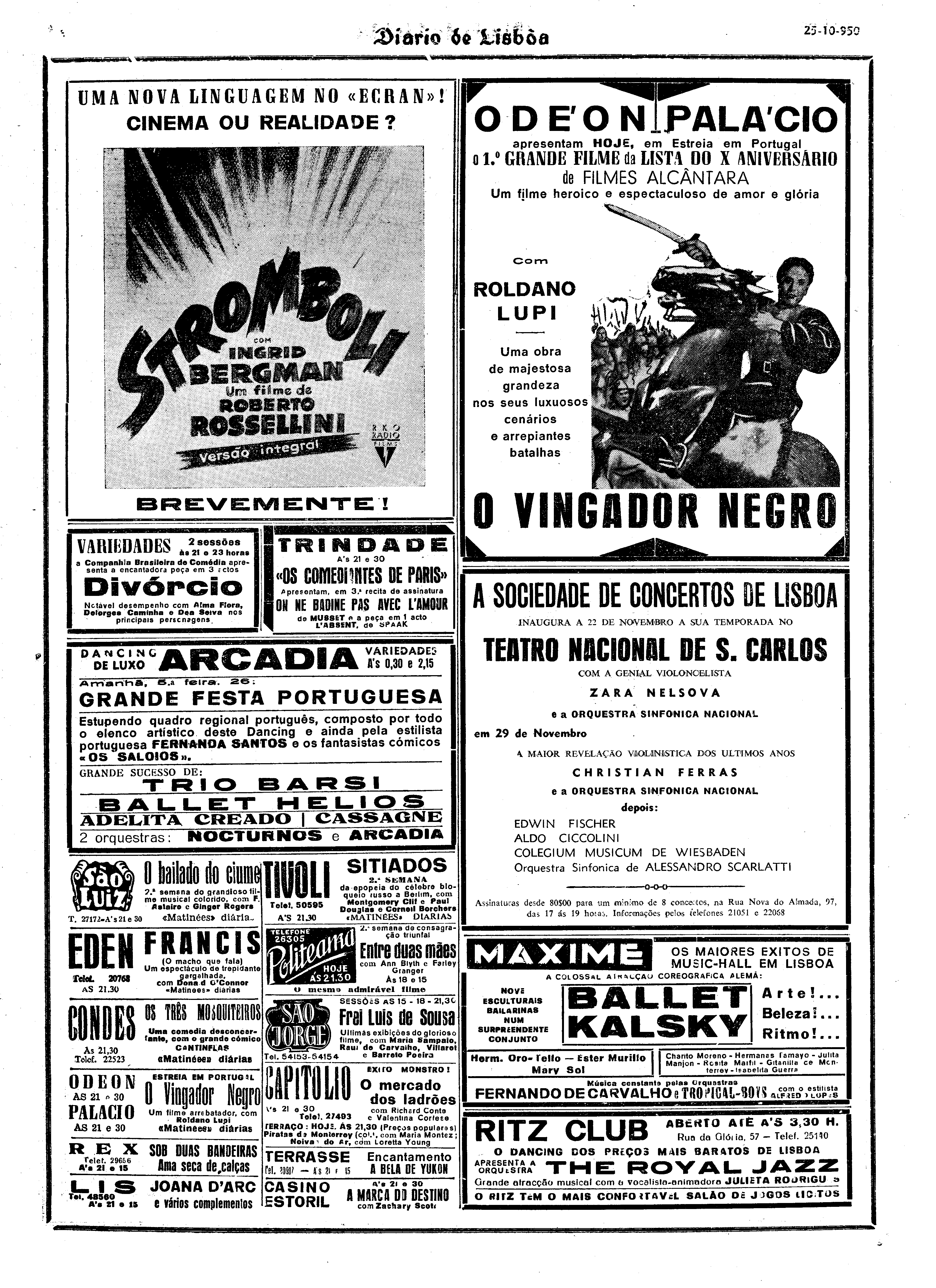 06331.052.12611- pag.5