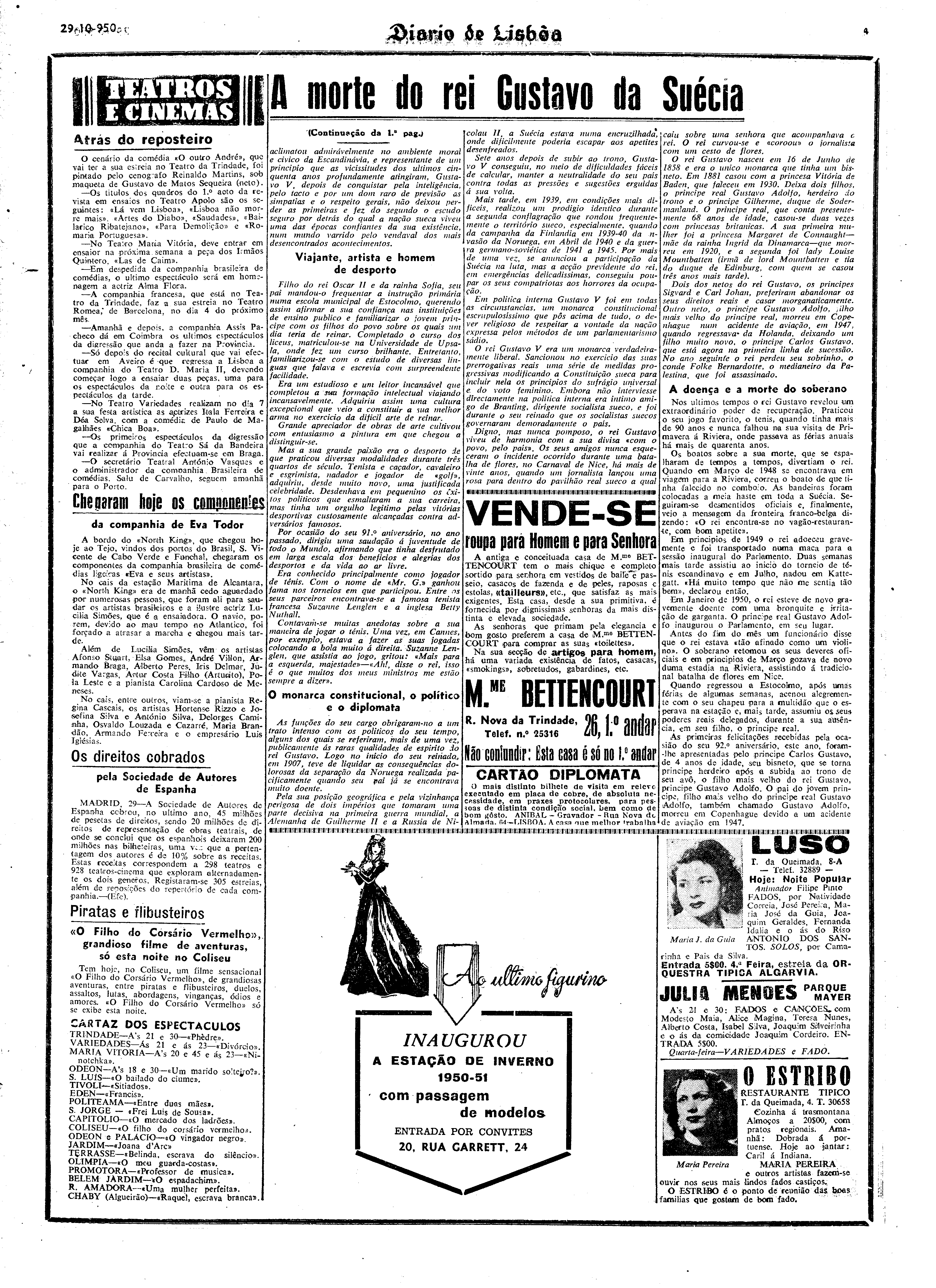 06331.052.12615- pag.4