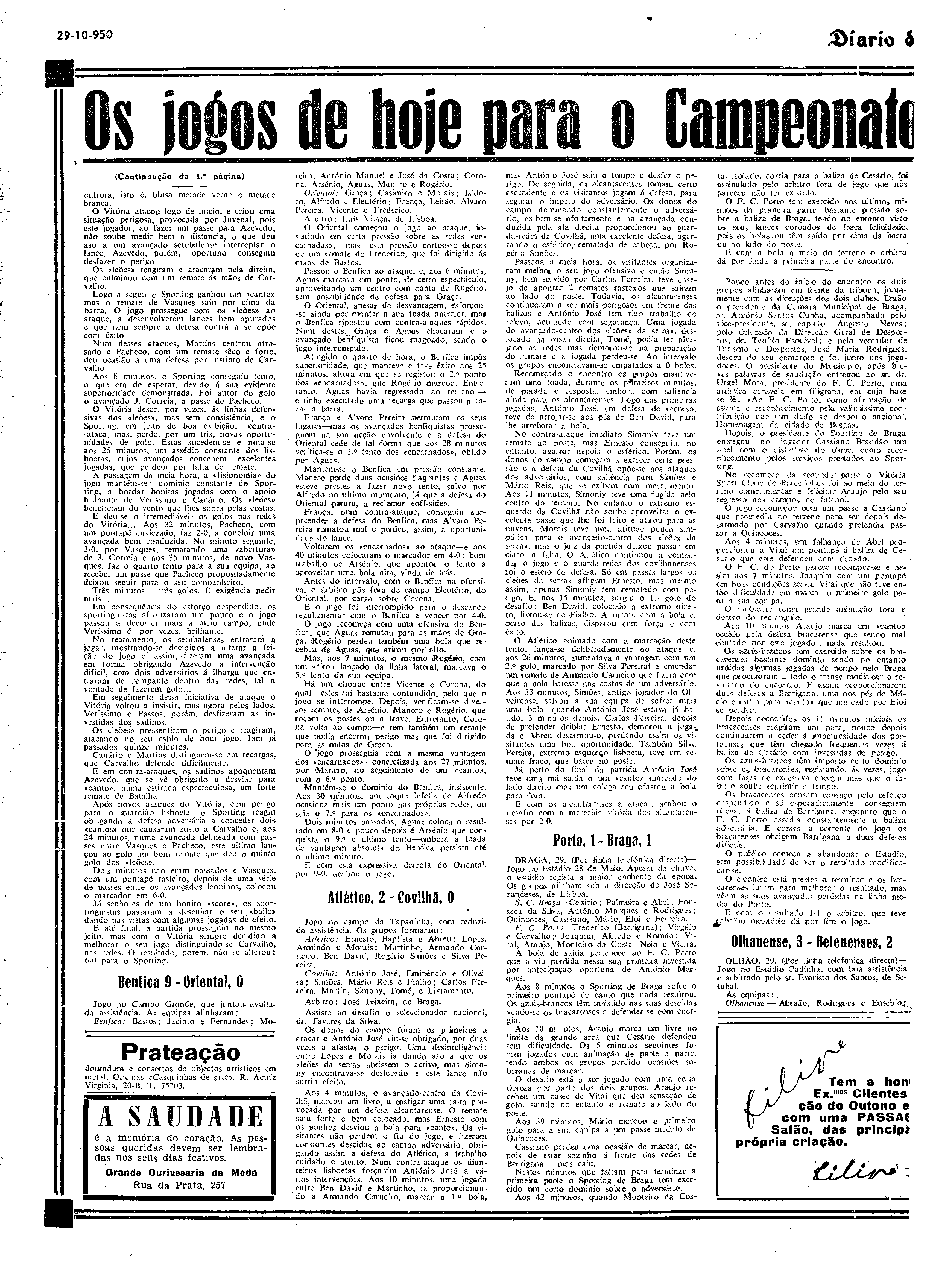 06331.052.12615- pag.6