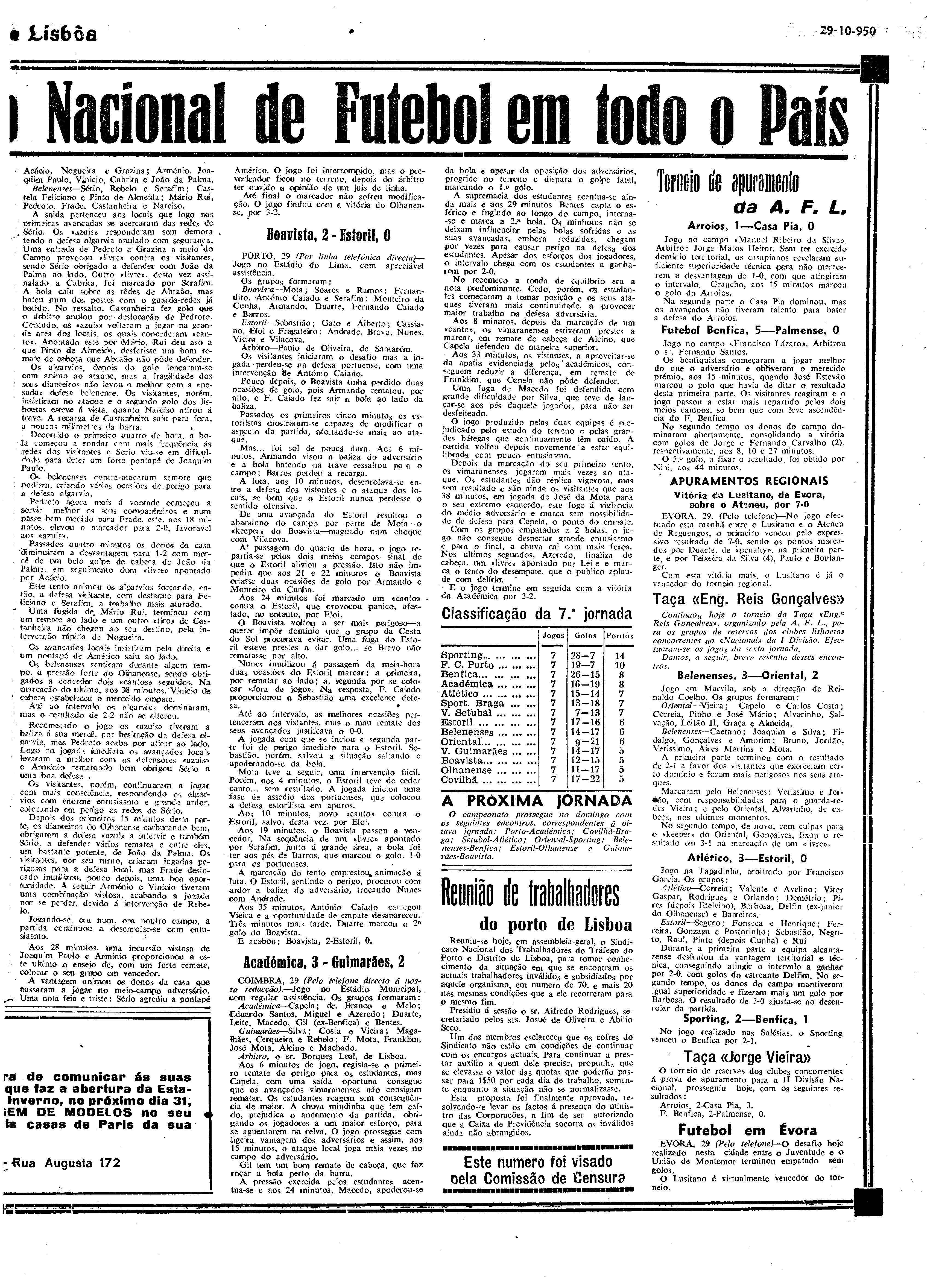 06331.052.12615- pag.7