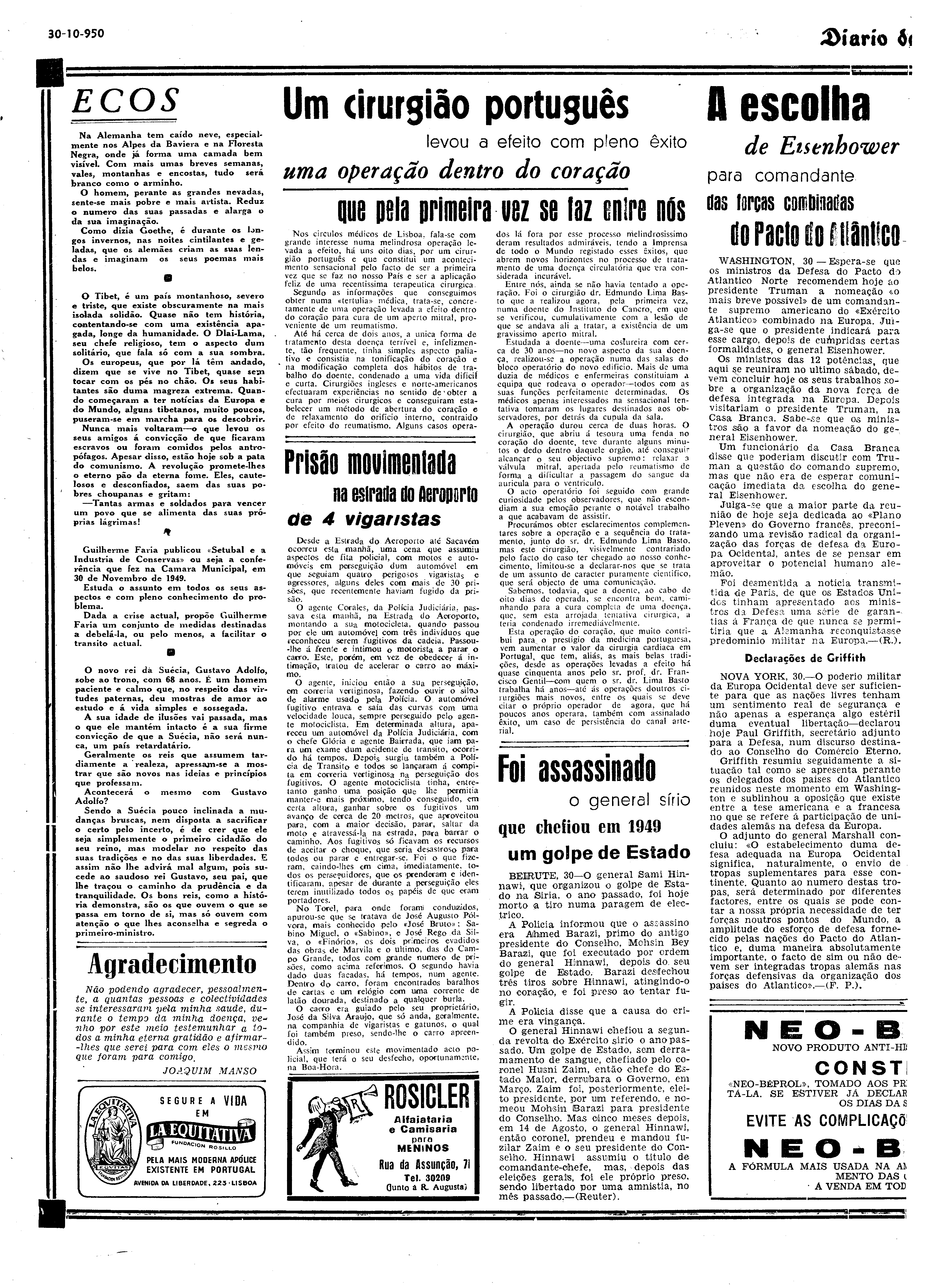 06331.052.12616- pag.6