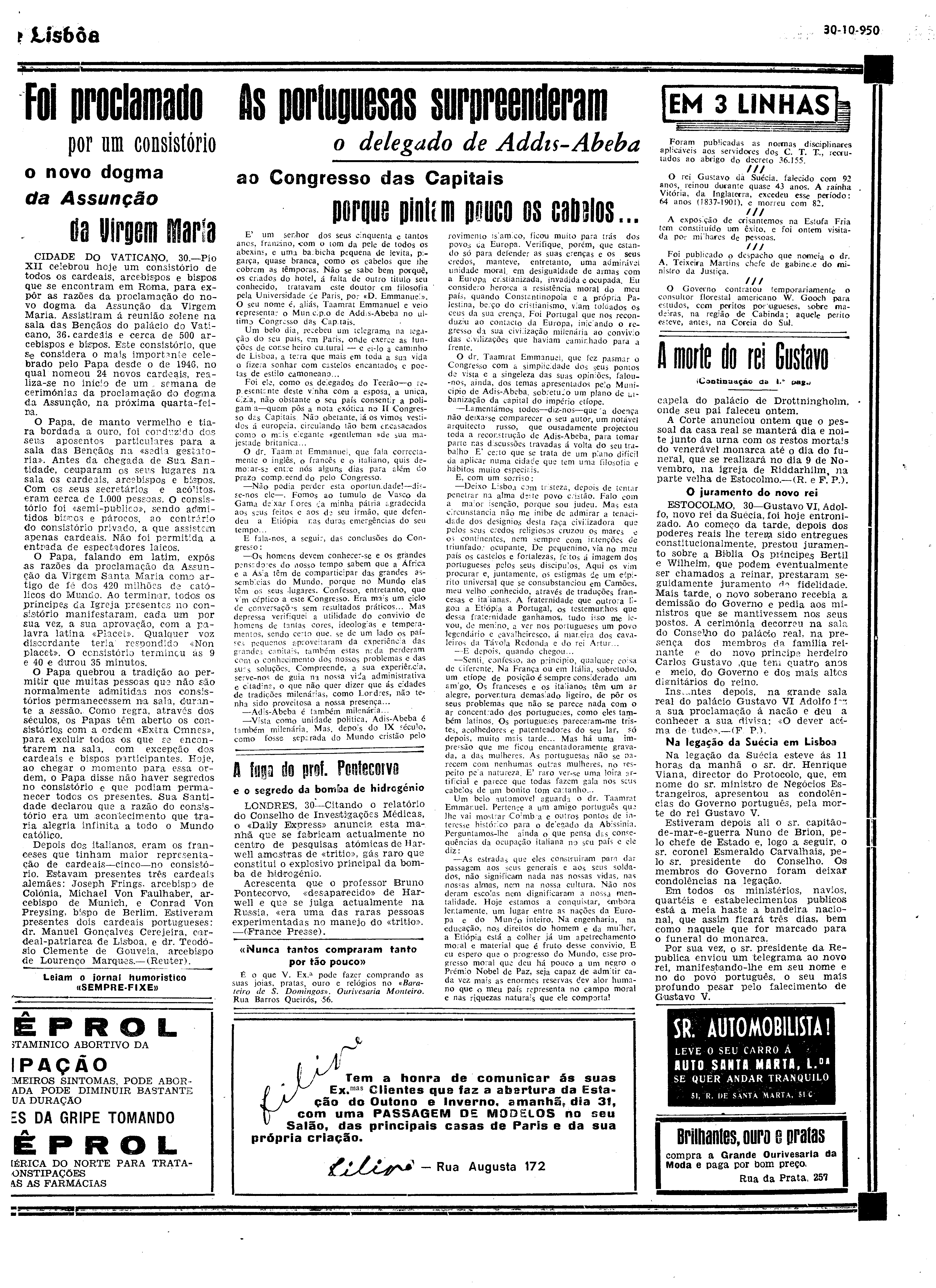 06331.052.12616- pag.7