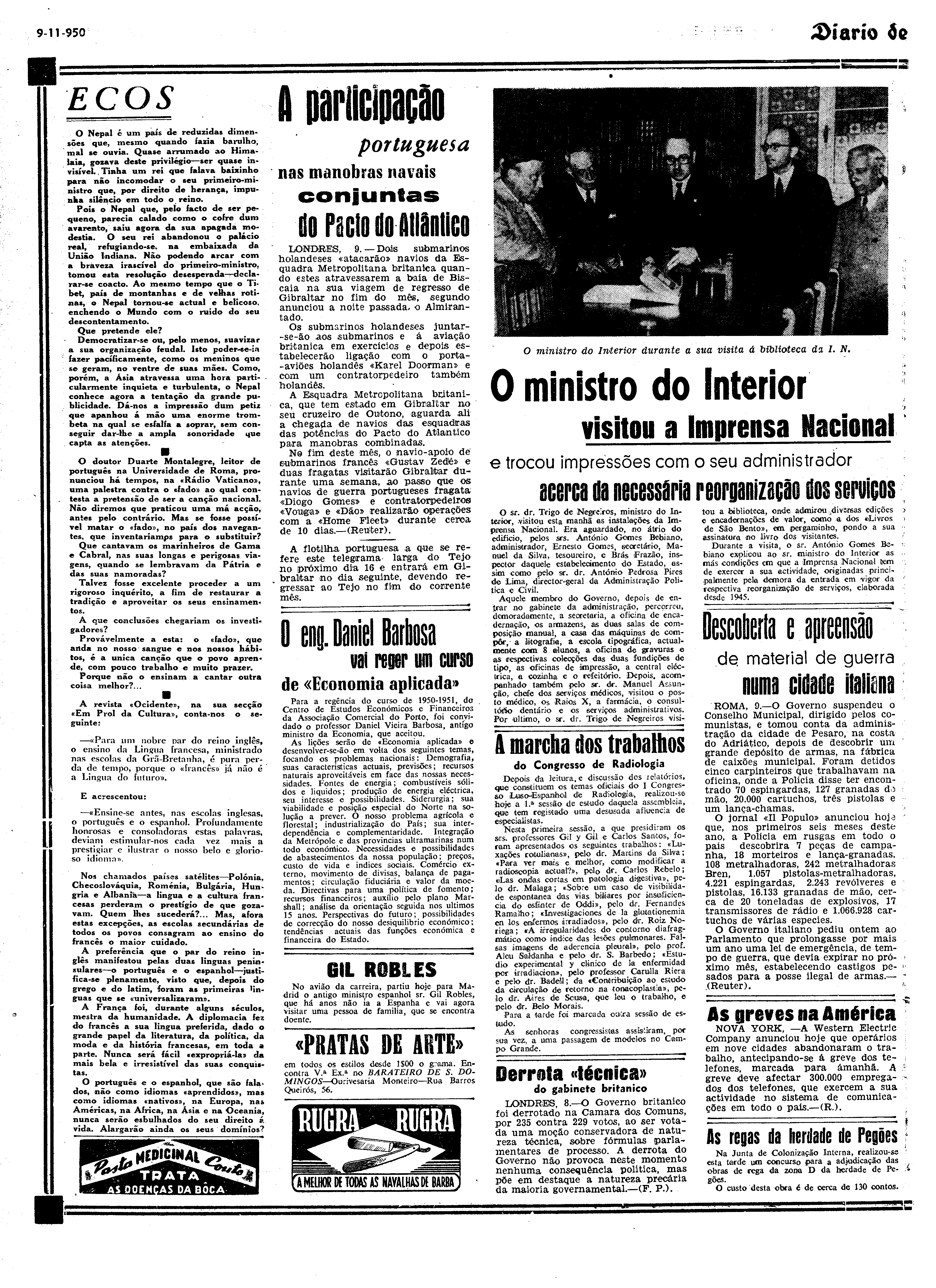 06331.052.12627- pag.6