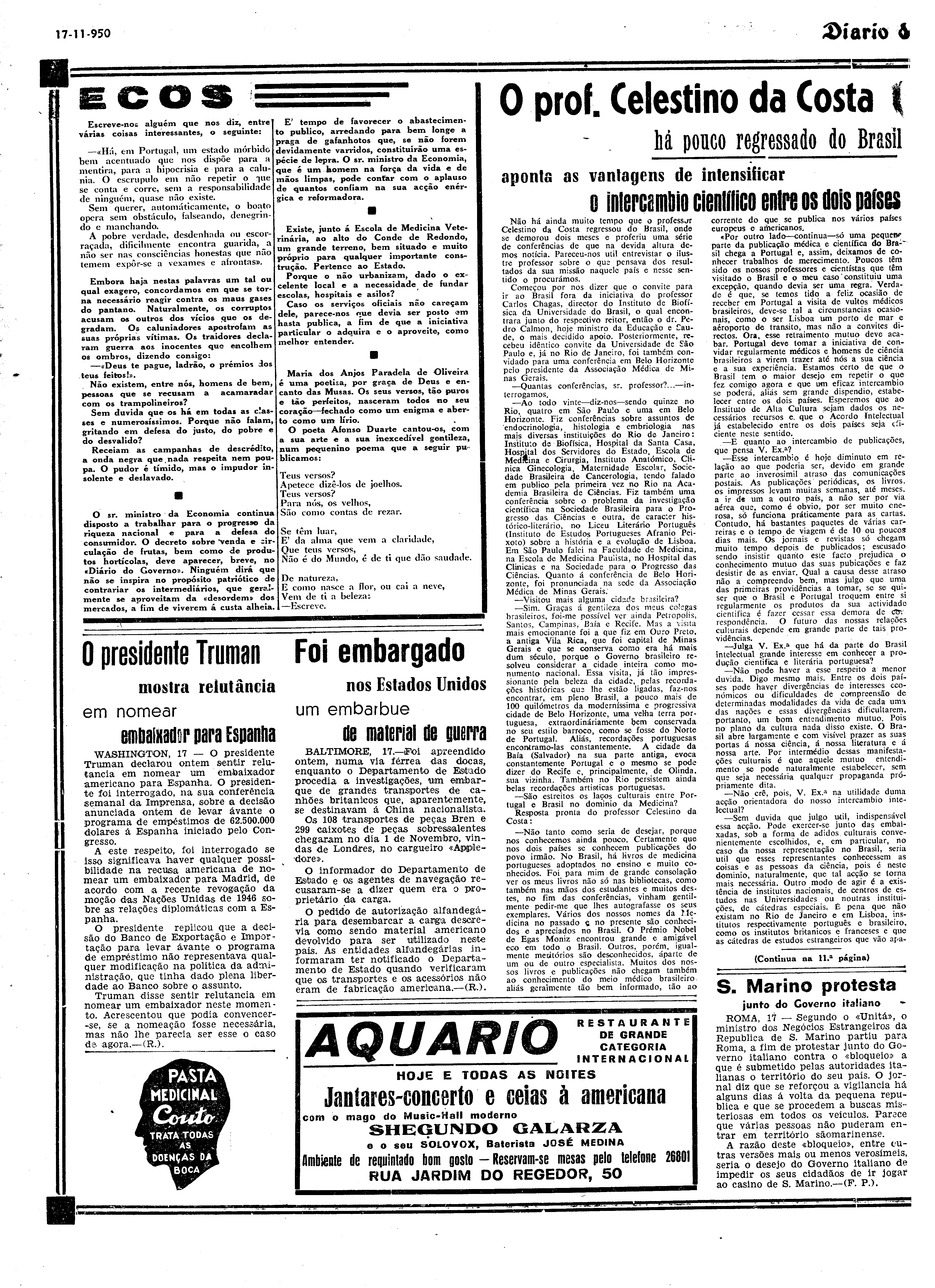 06331.052.12635- pag.6
