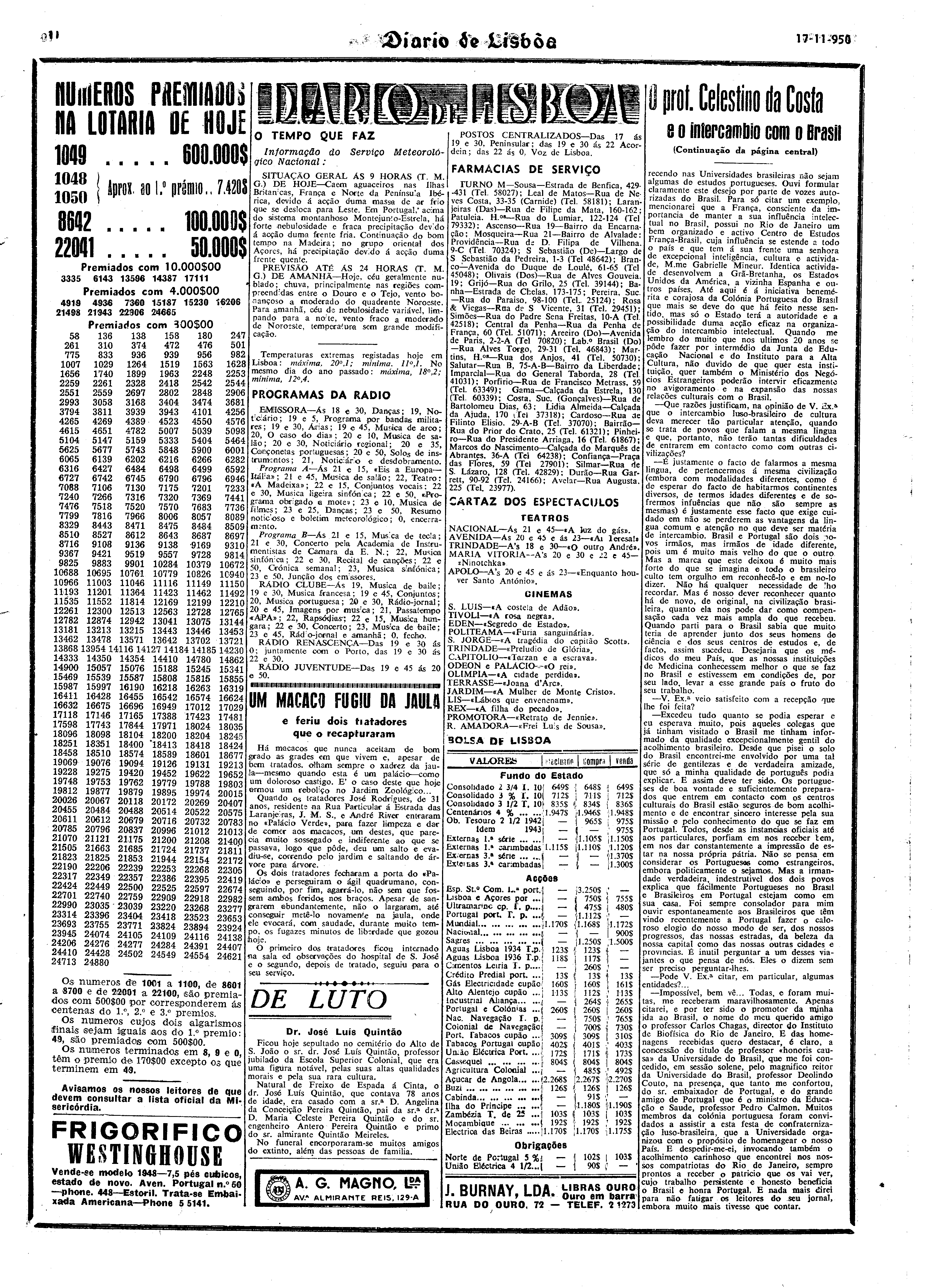 06331.052.12635- pag.11