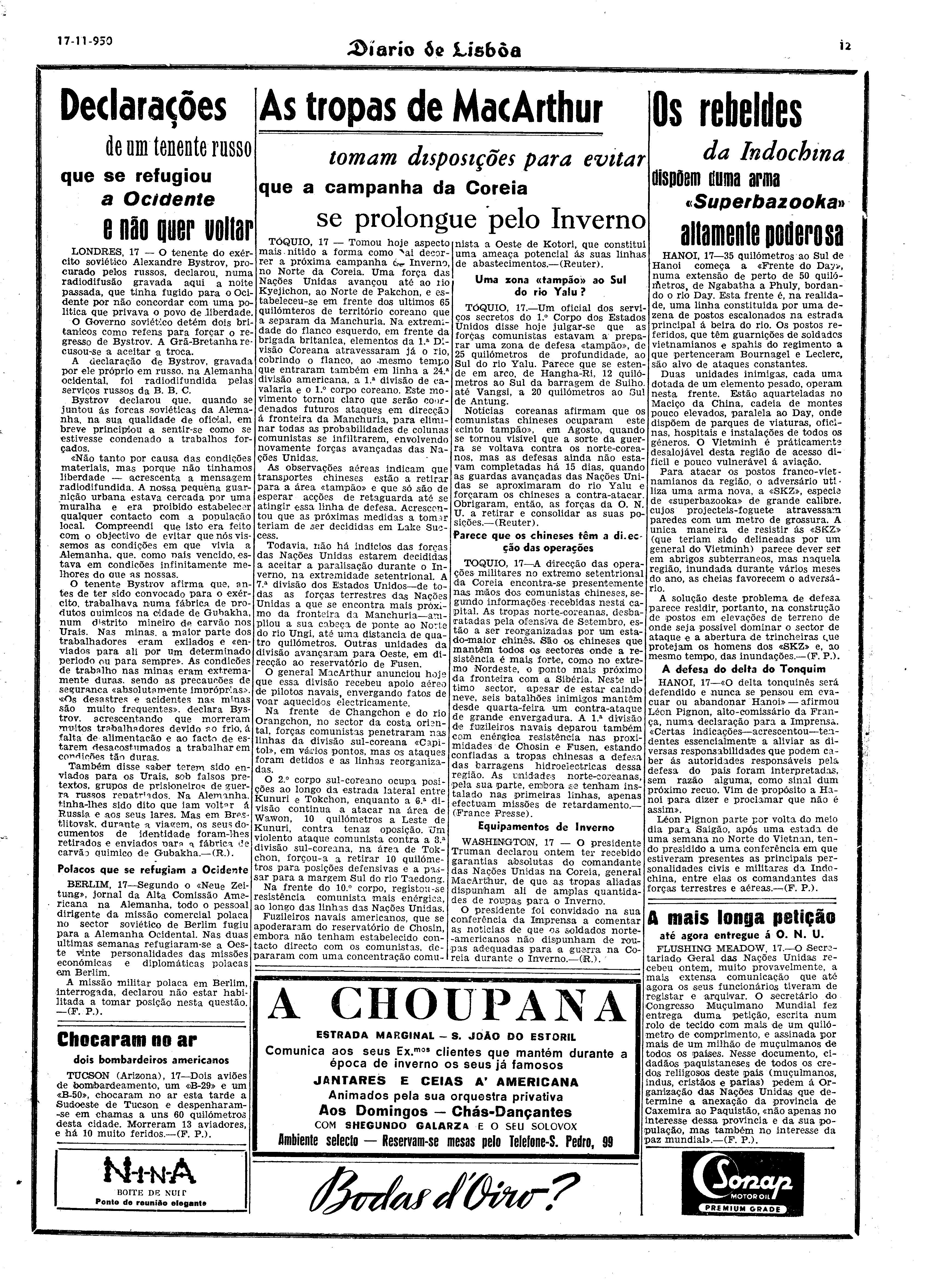 06331.052.12635- pag.12