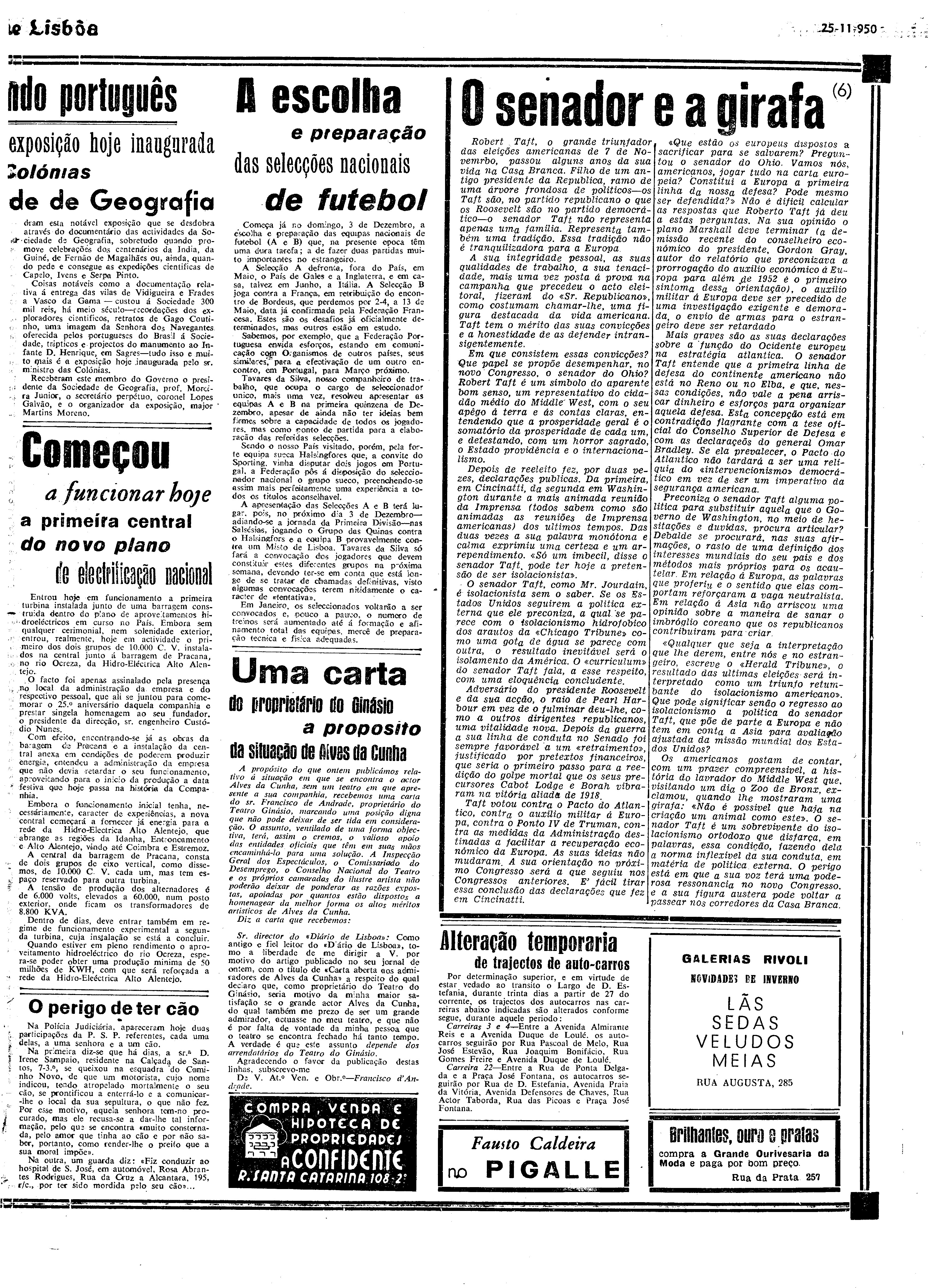 06331.052.12645- pag.7