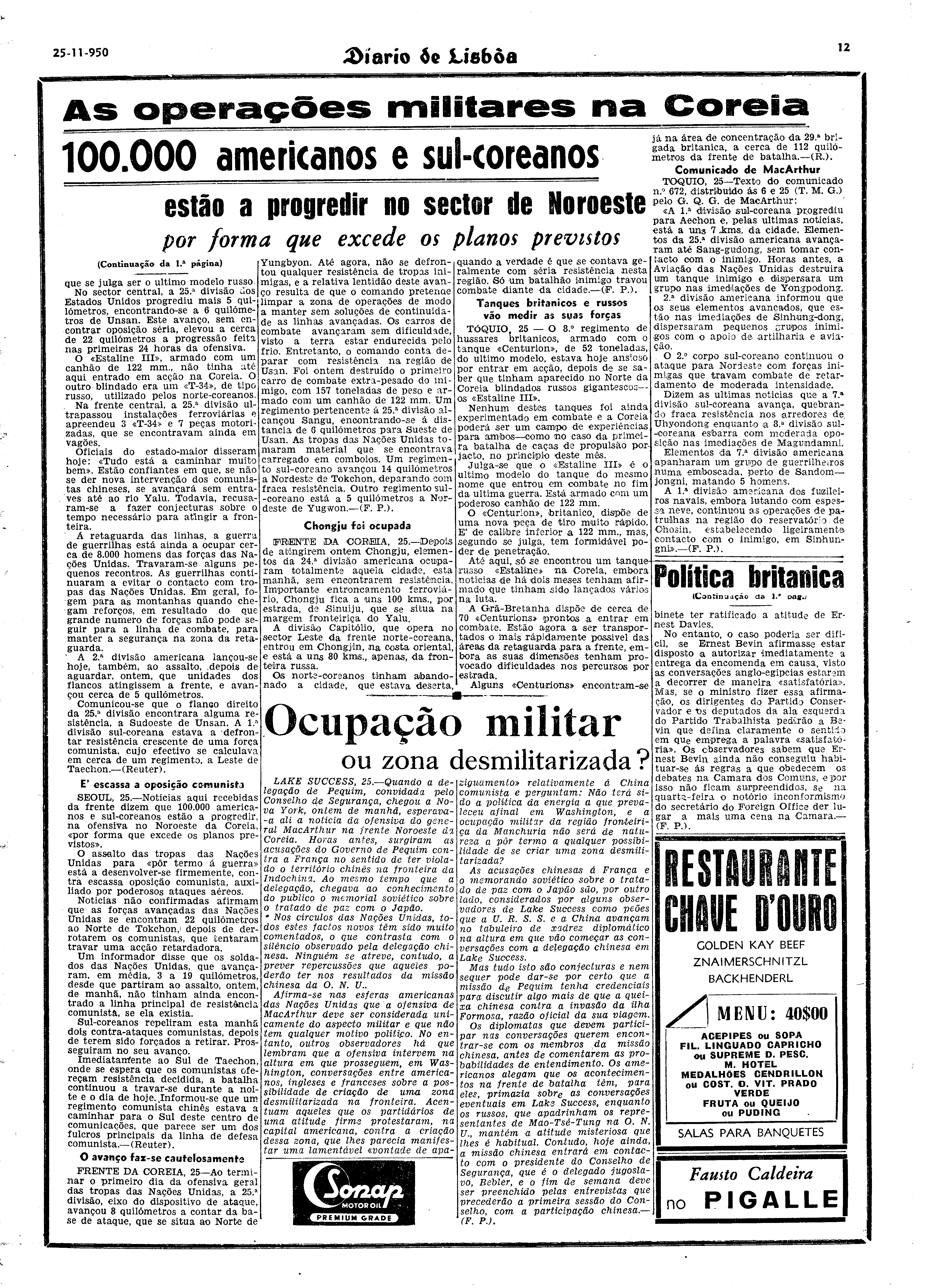 06331.052.12645- pag.12