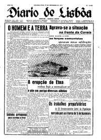 06331.052.12648