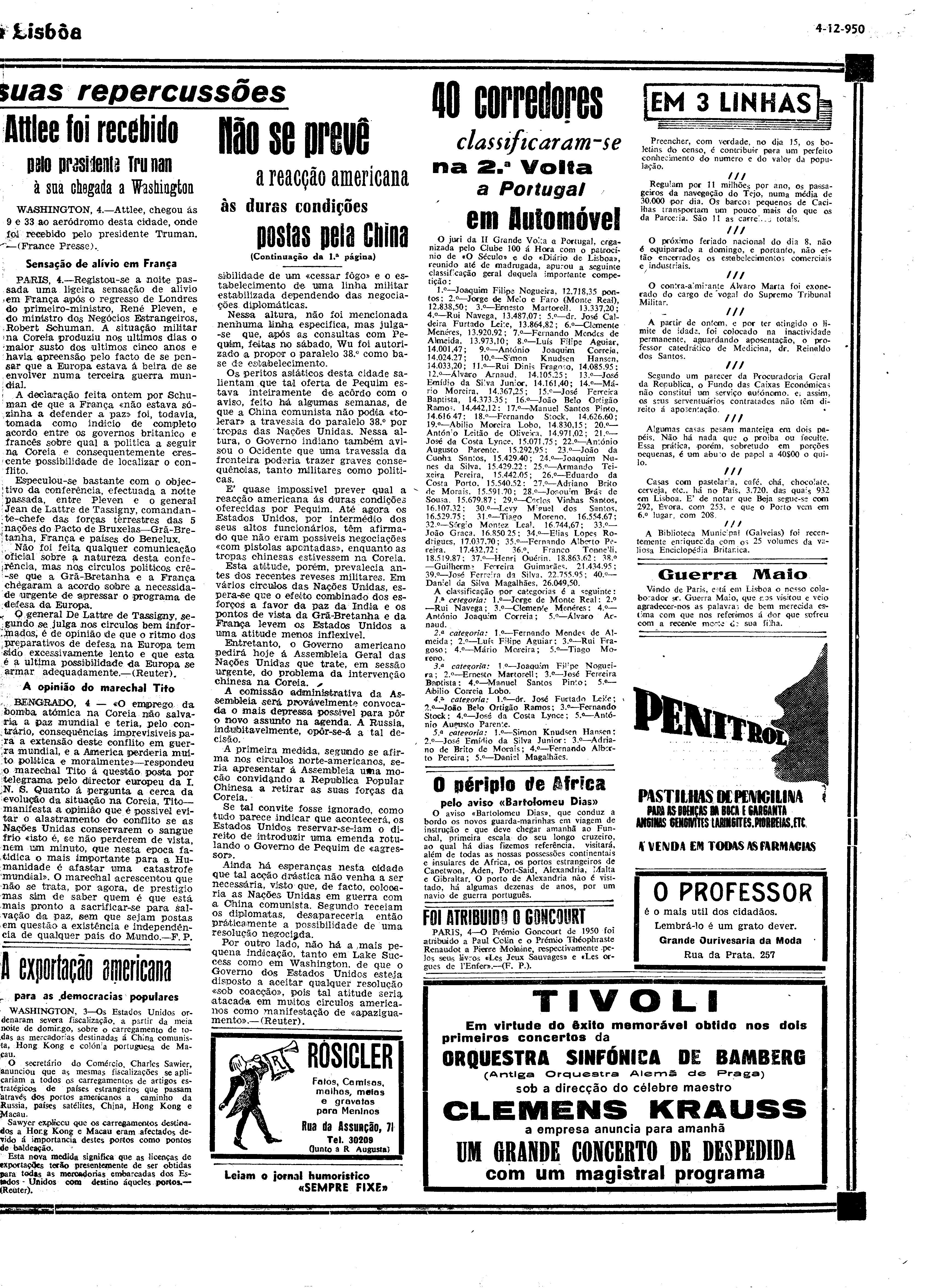 06331.052.12656- pag.7