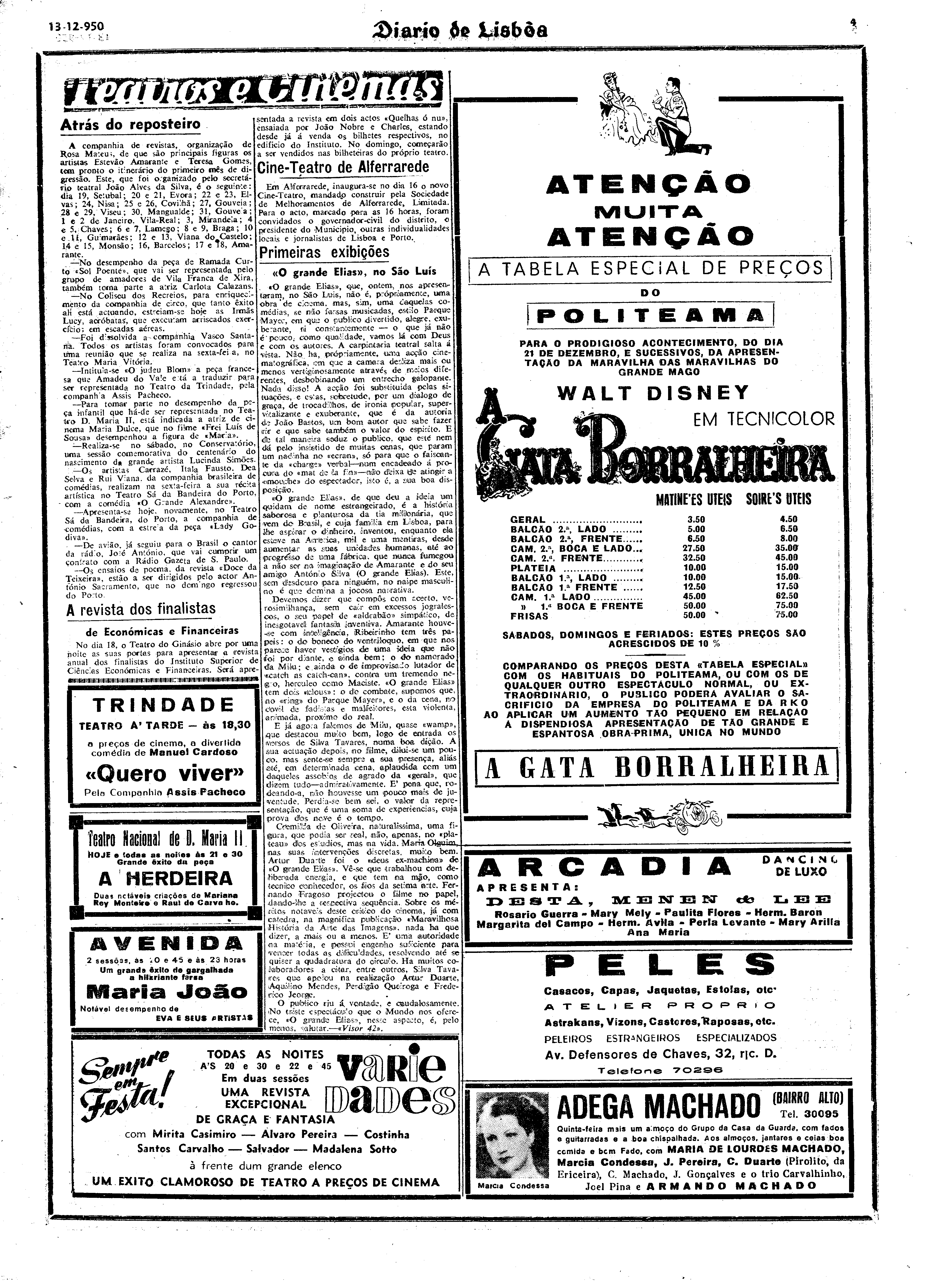 06331.052.12667- pag.4
