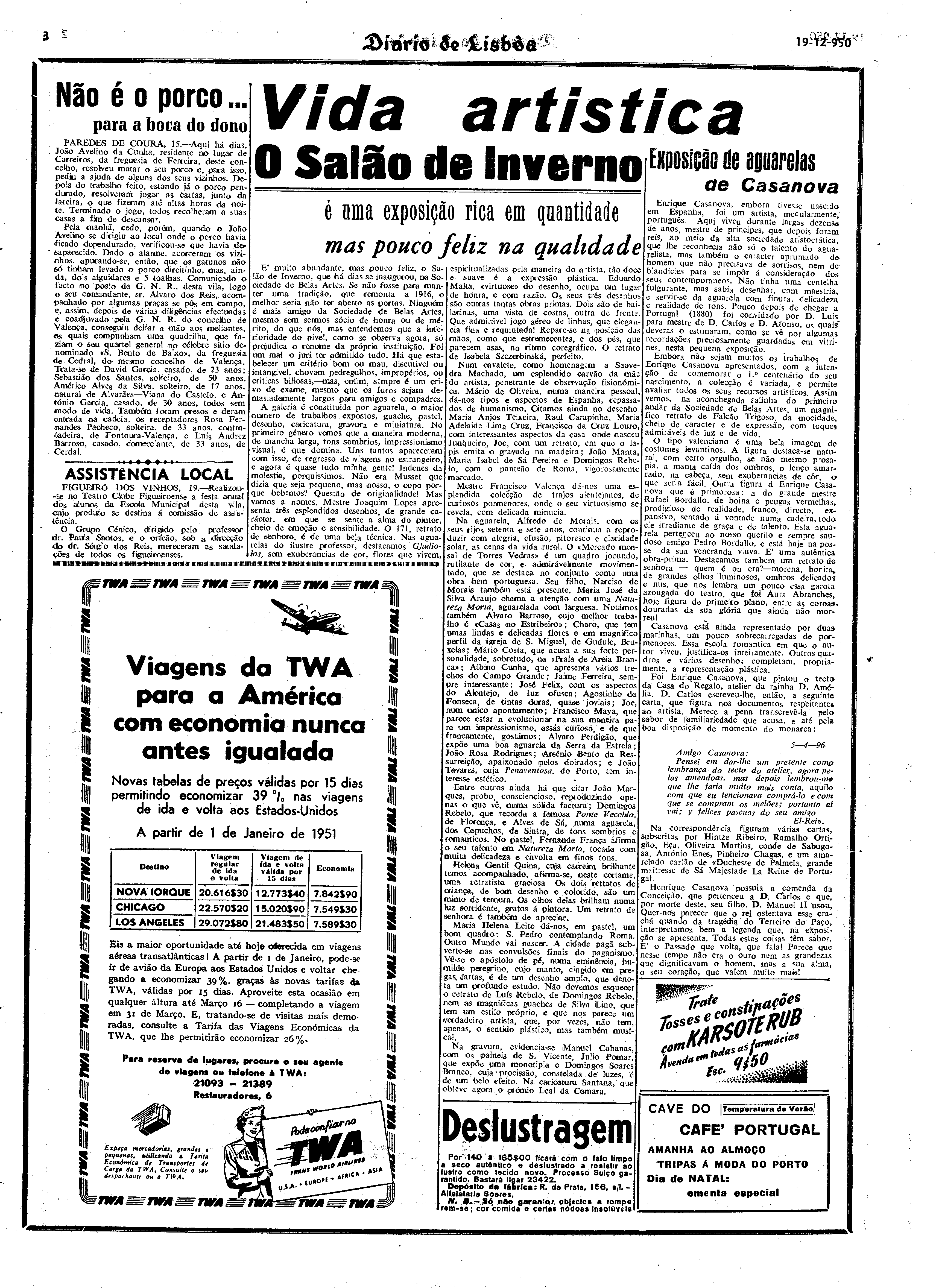 06331.052.12673- pag.4