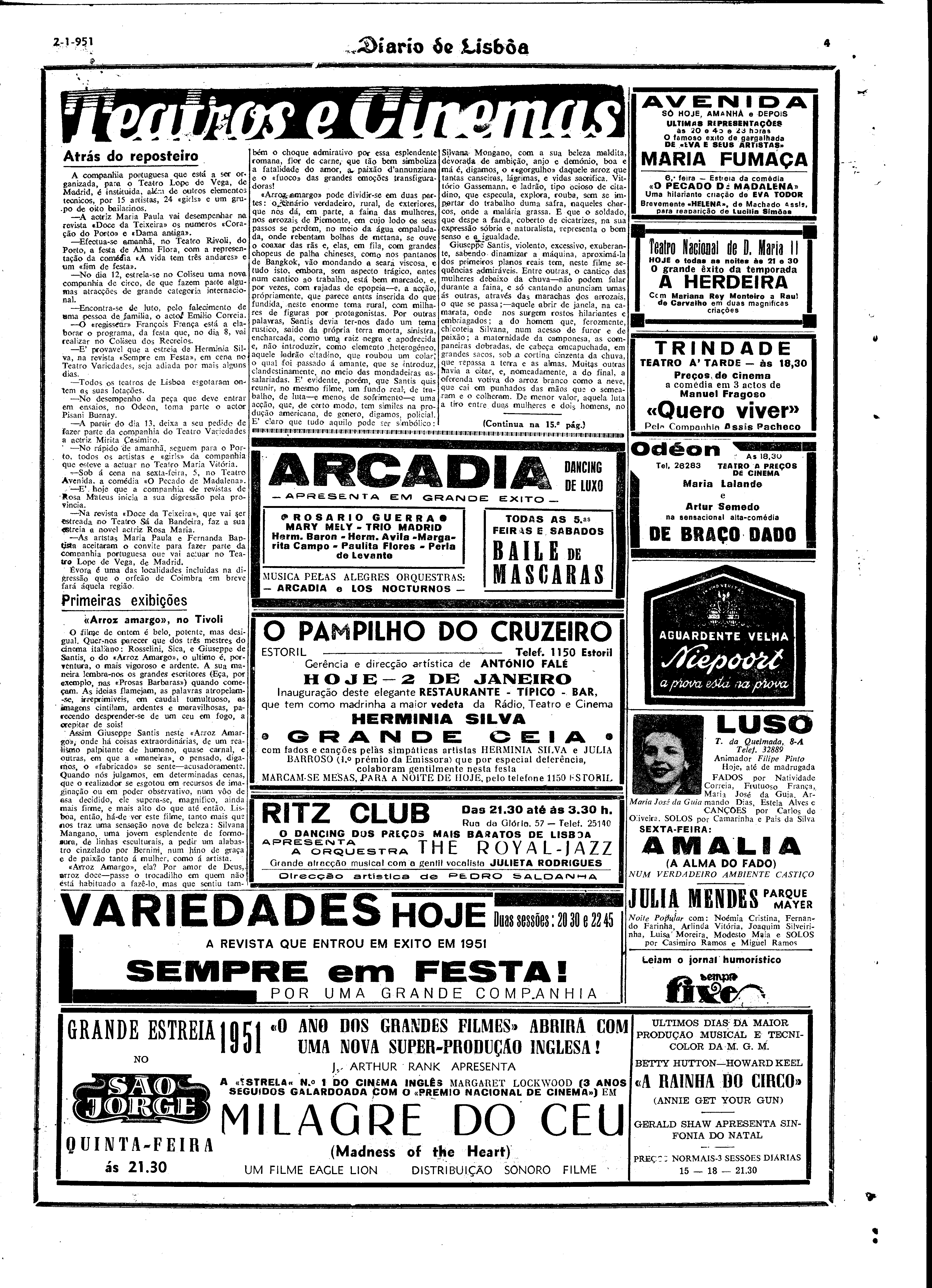 06332.053.12686- pag.4