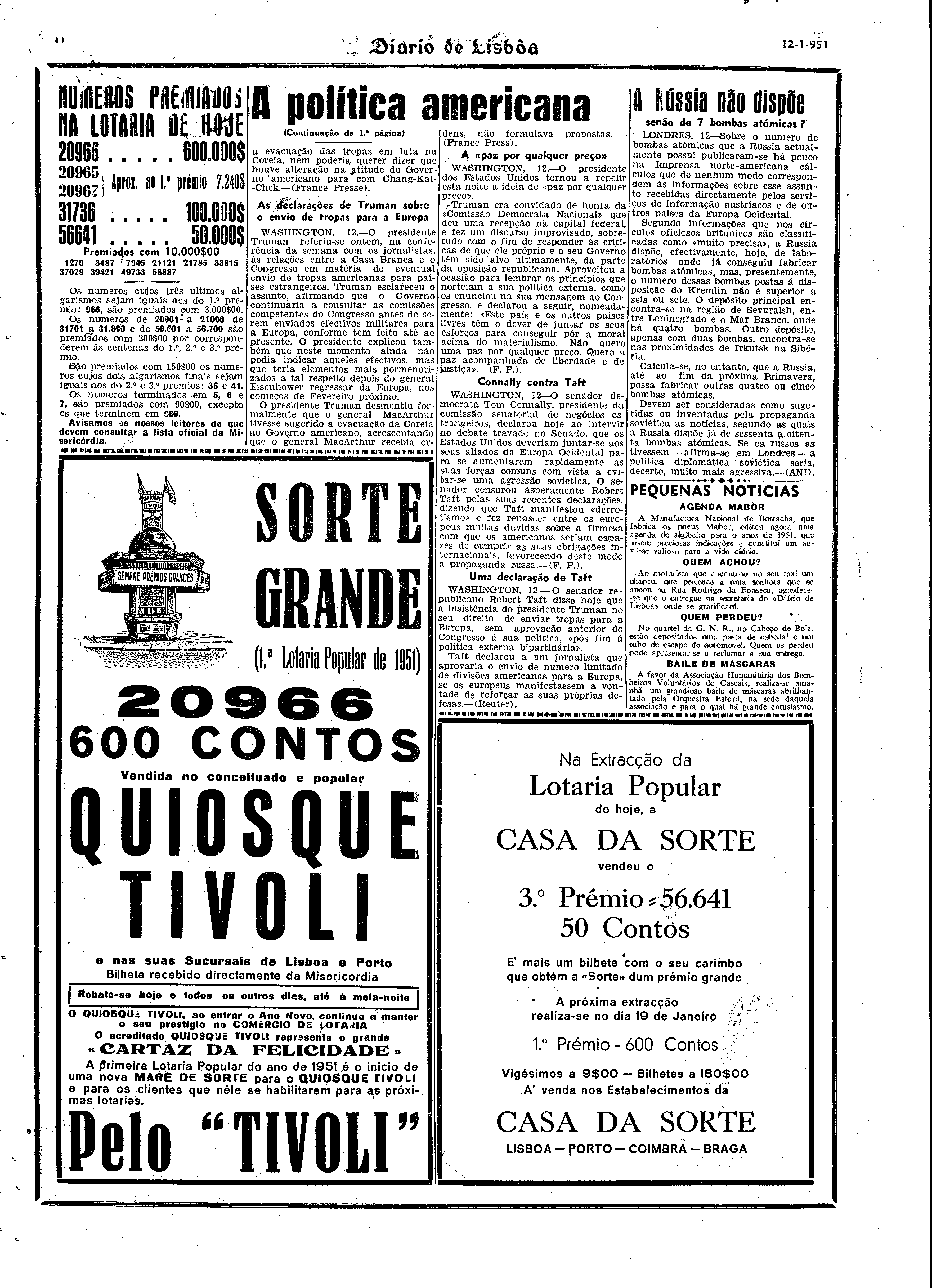 06332.053.12697- pag.11