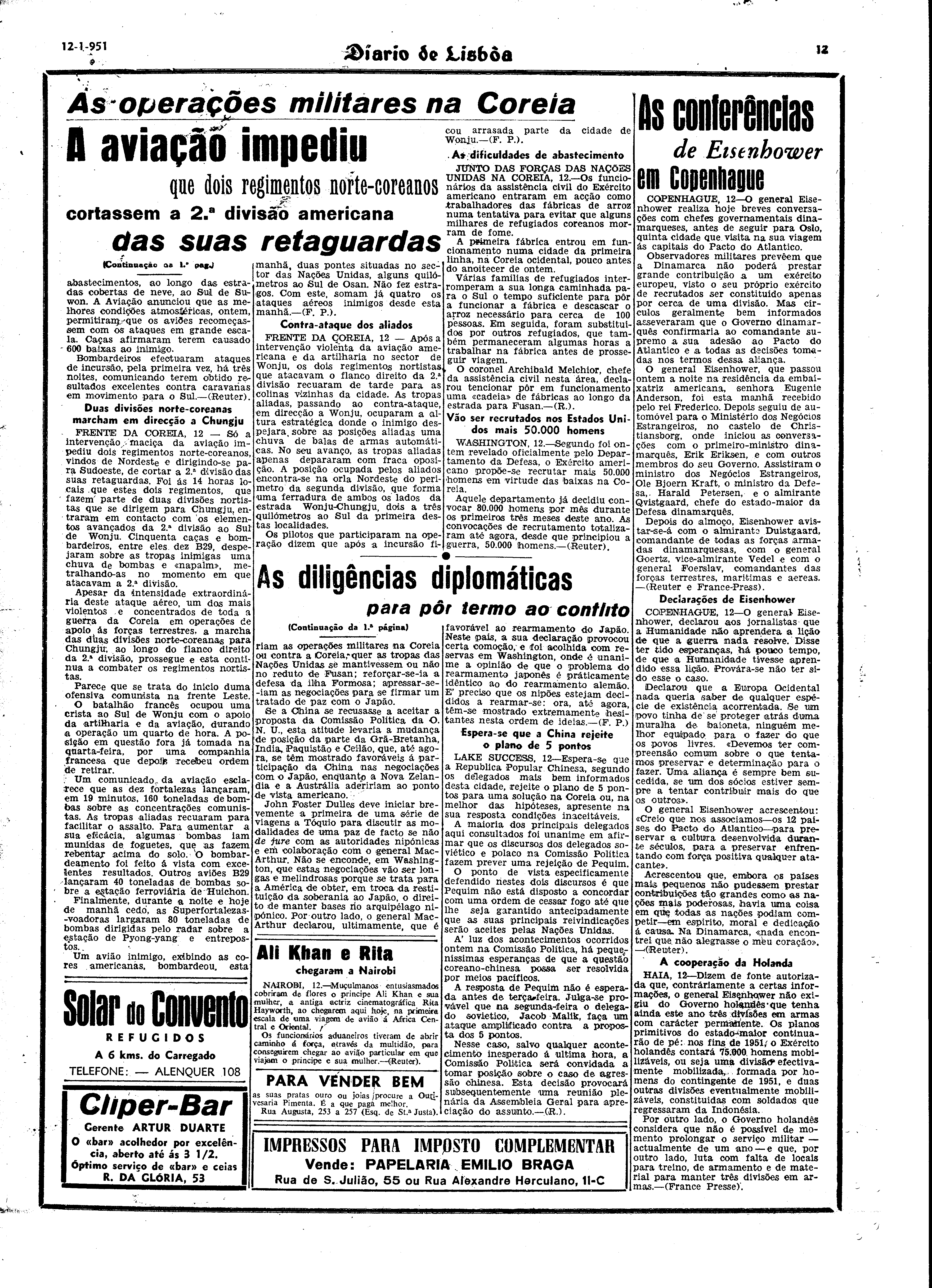 06332.053.12697- pag.12