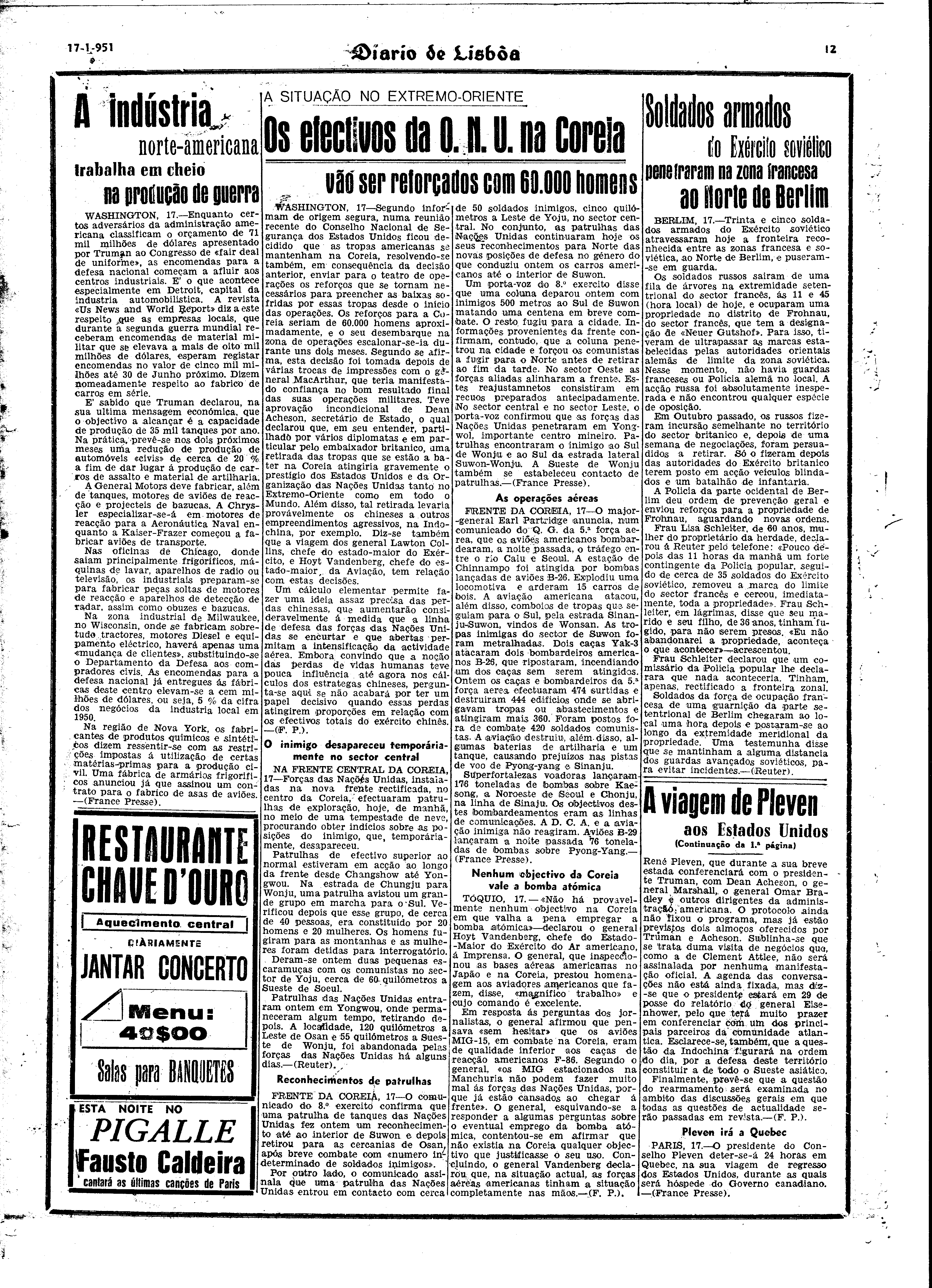 06332.053.12704- pag.12