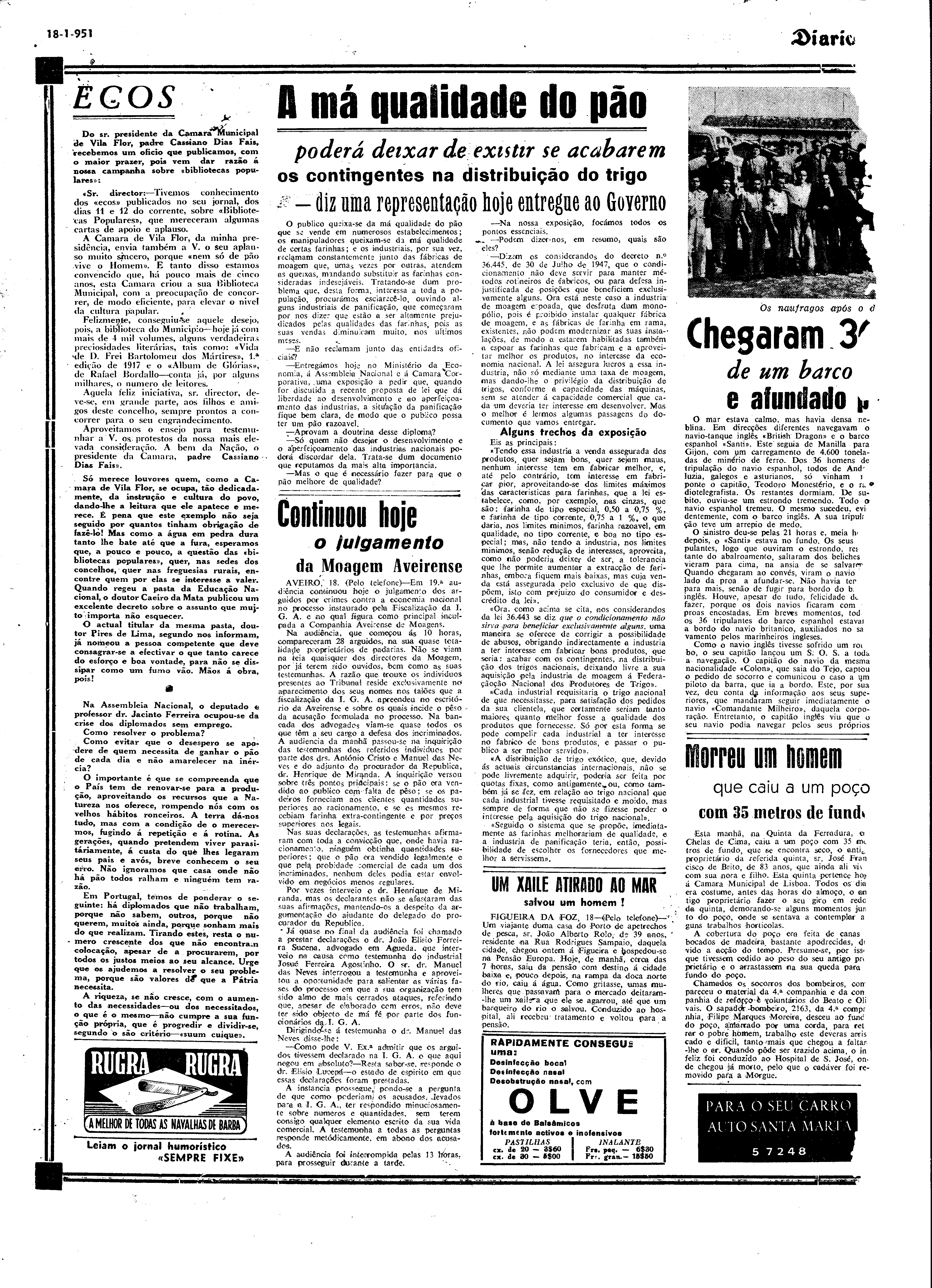 06332.053.12705- pag.6