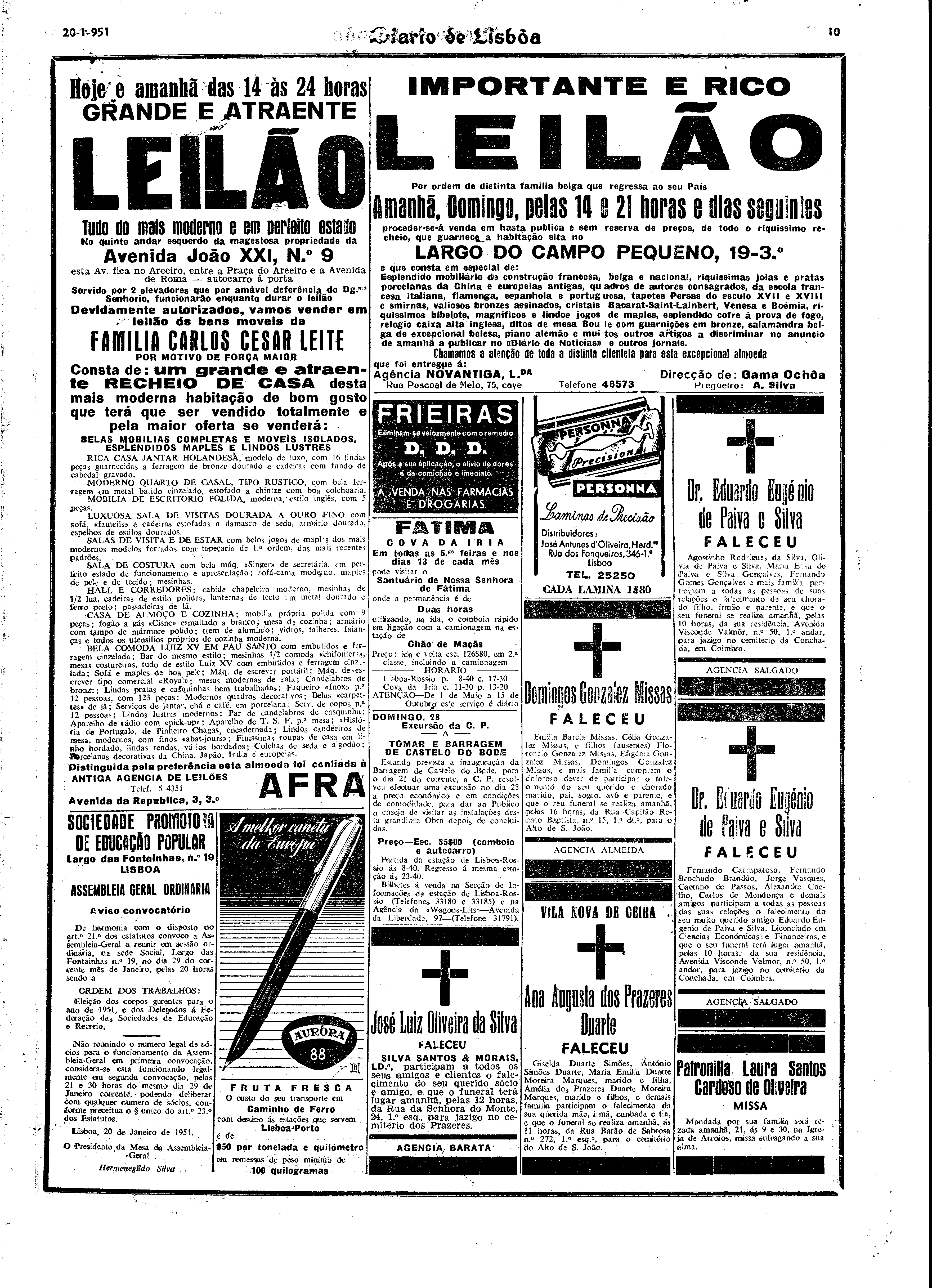 06332.053.12707- pag.10