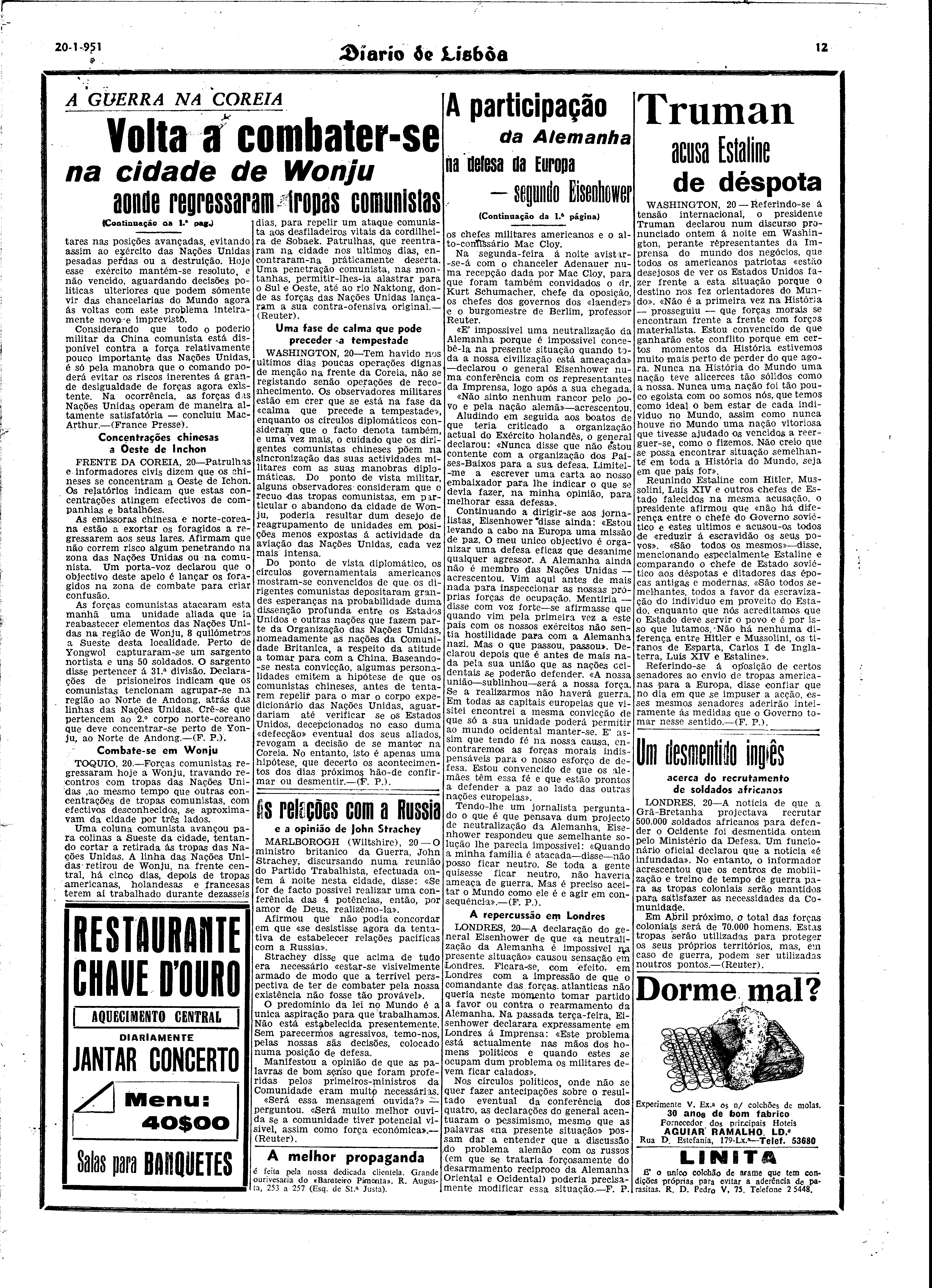 06332.053.12707- pag.12